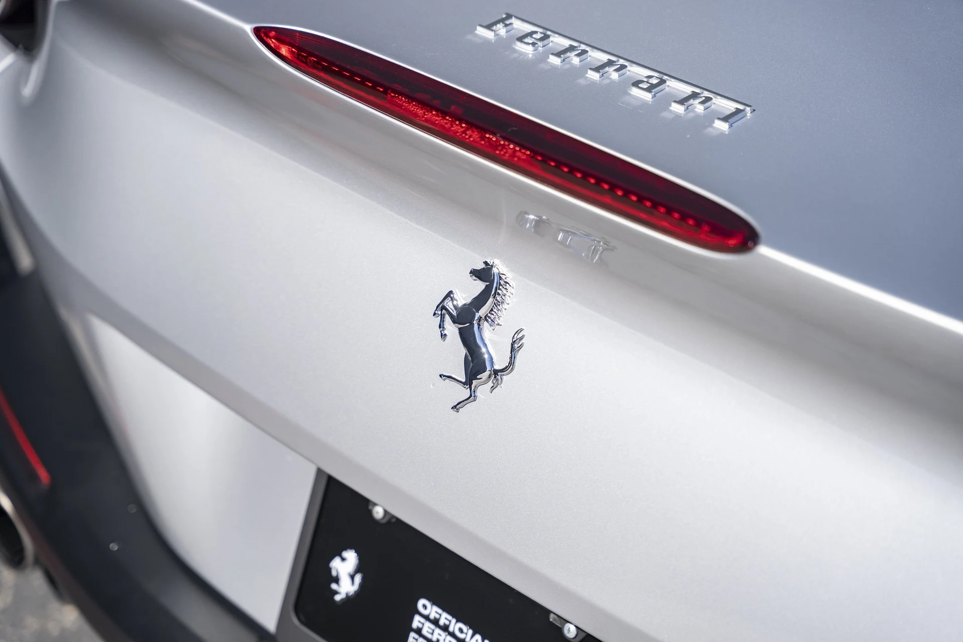 mph012_1888049108_e37fd2fca0994838a0e456bba41cb900_6798412ddb