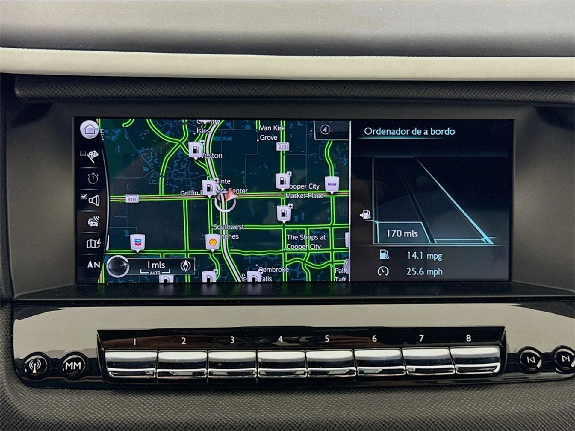mph012_1888109279_a5f06525890f005a58c52cfaaa5fa215_00e04b6737
