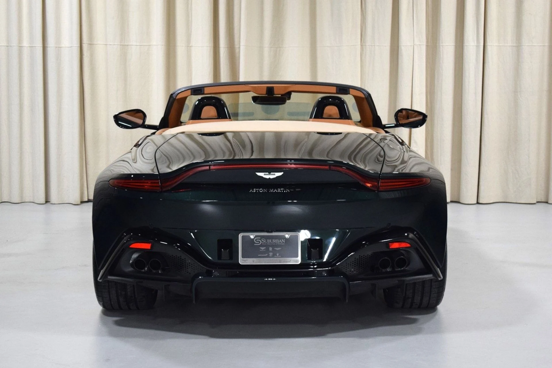 mph012_188838251_abfcdc269107f61c1a4193a1b3cf0fd2x_259b37f3eb