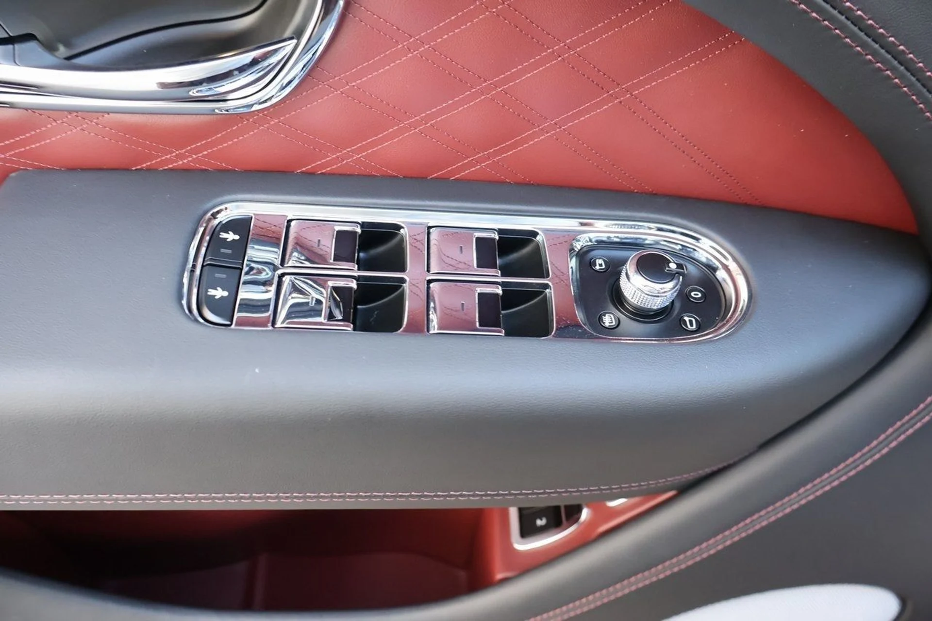 mph012_1888729674_13_aff58dd8b2