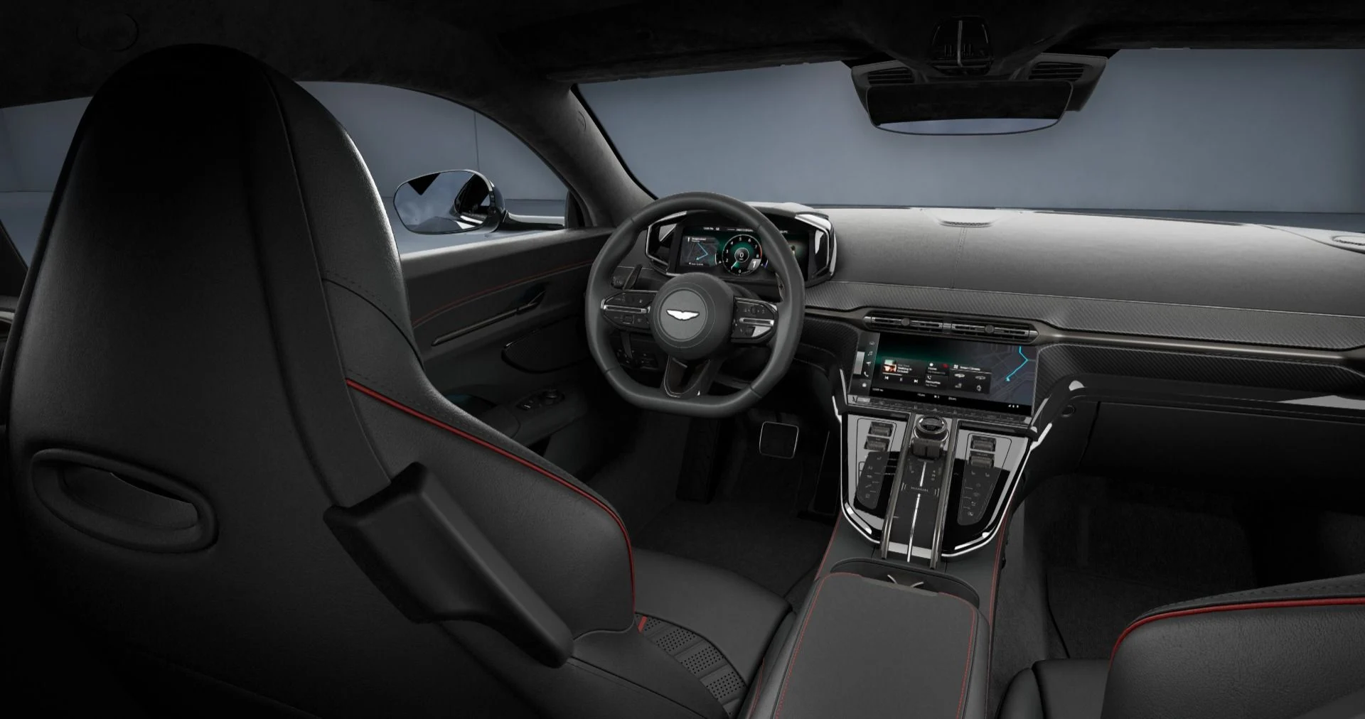 mph012_188882392_New_2026_Aston_Martin_Vantage_S_1767375263_6634b6ee9c