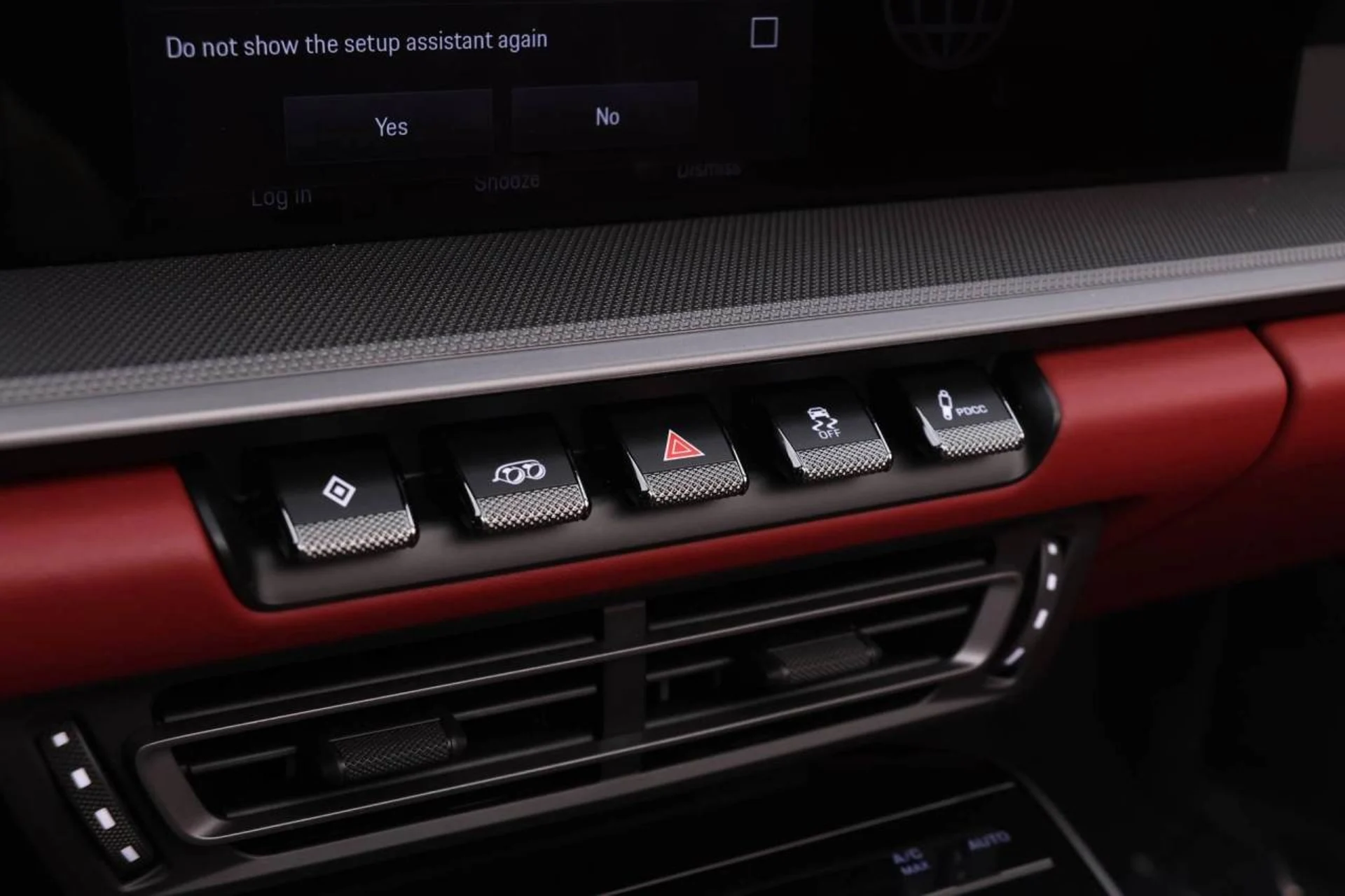 mph012_1889040175_d10fb421002ec531a6b78f060ceb67ad_c917ae492a