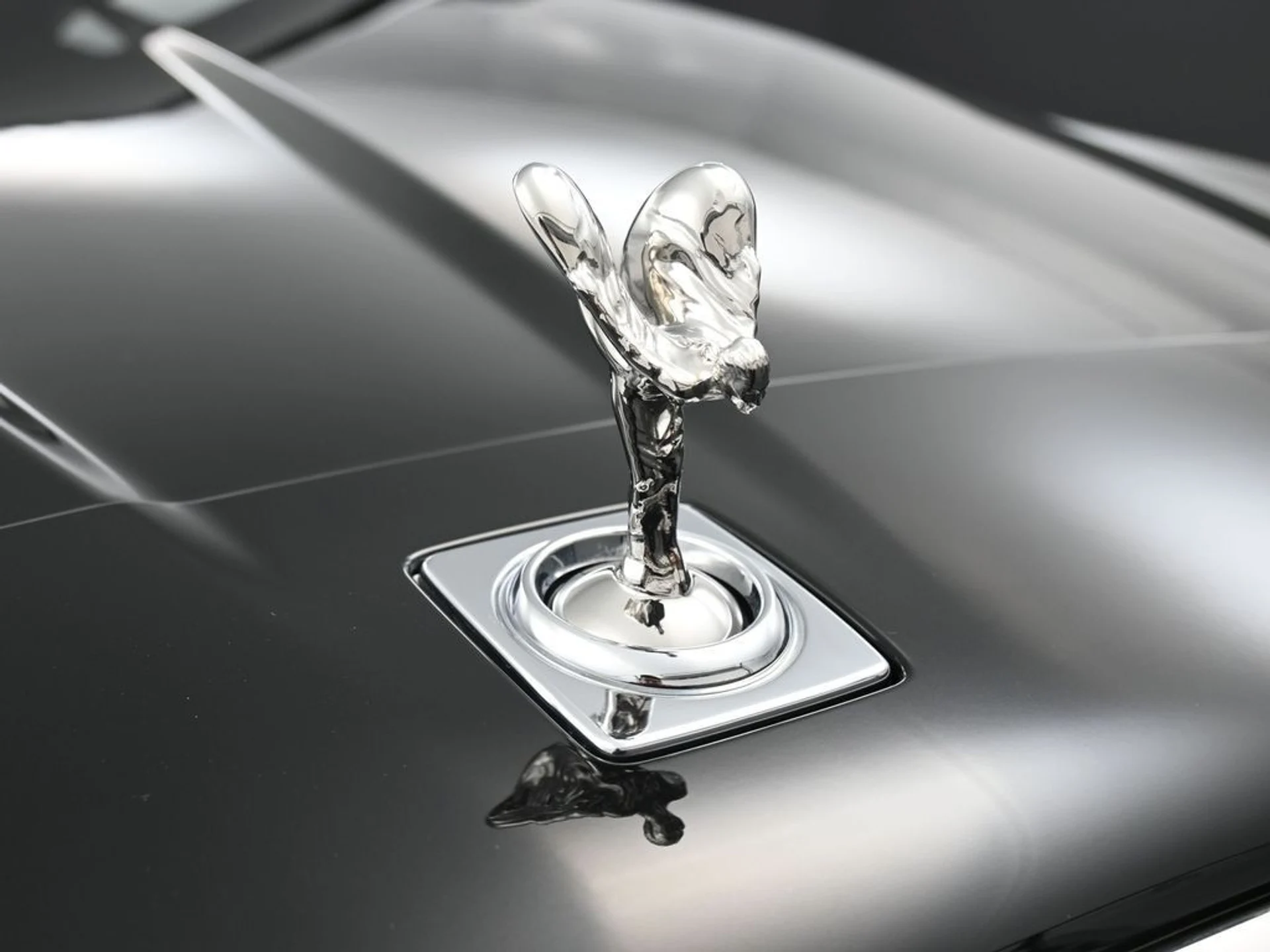 mph012_1889047228_ddd67265ec566acb79e4ce8959269536_67666760e1