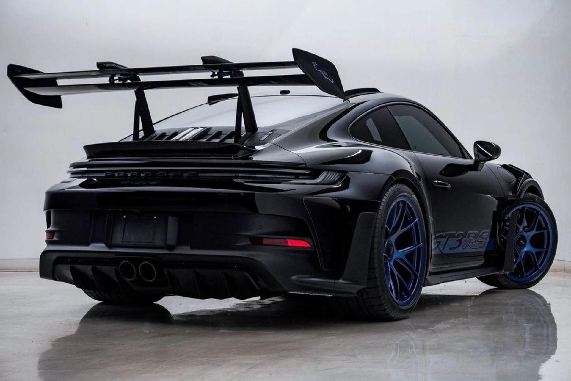 mph012_1889212159_6593d030be855d57ca4a5c2de55f101dx_d5ad4fd865