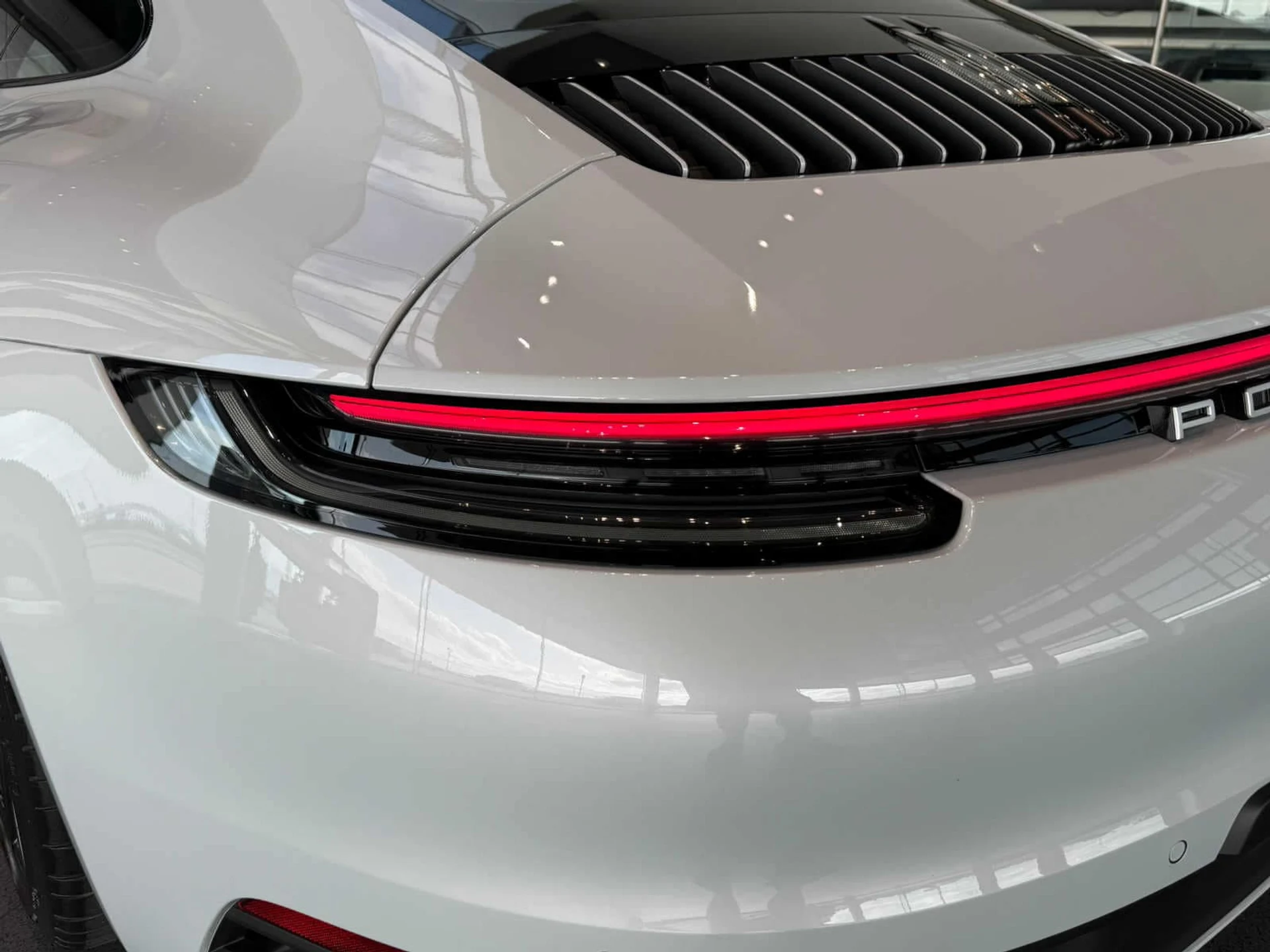 mph012_1889491480_5b07c9b097419eb0cfc58c3a4cf5af33x_5cb3626bd1