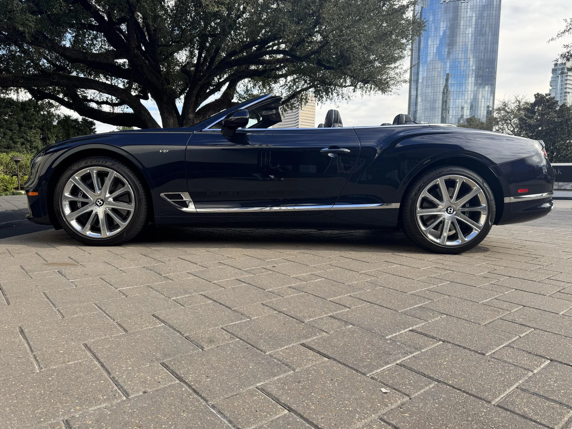 mph012_1889532890_492951149_69818eb7450d3178a6126383_fd32f4642d