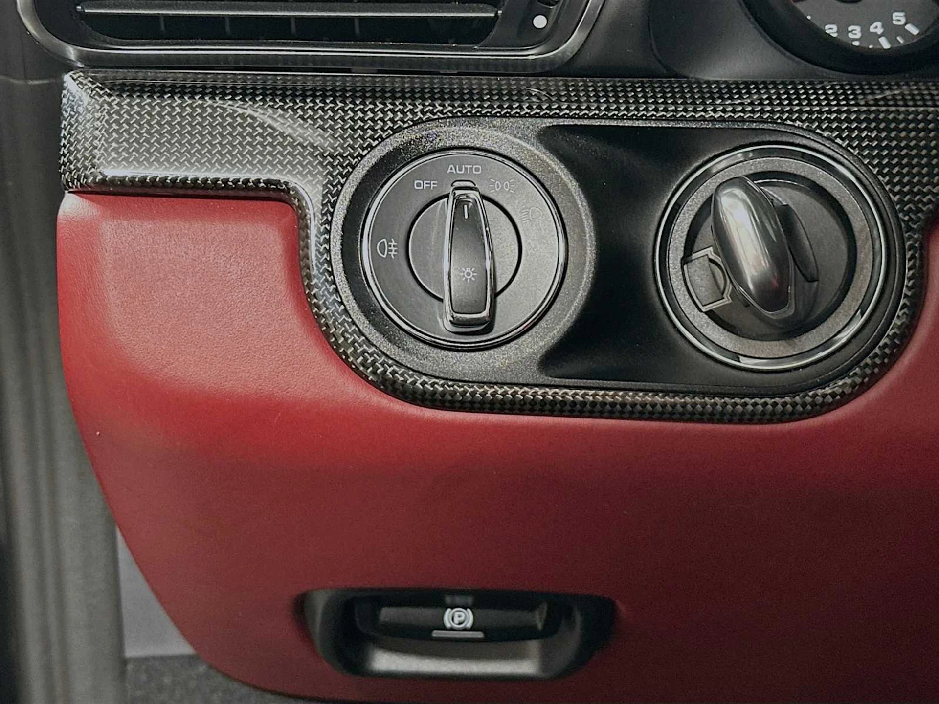 mph012_188980075_eed7fac7242d60a4a9419d9fbc9a62c6_81fb431543