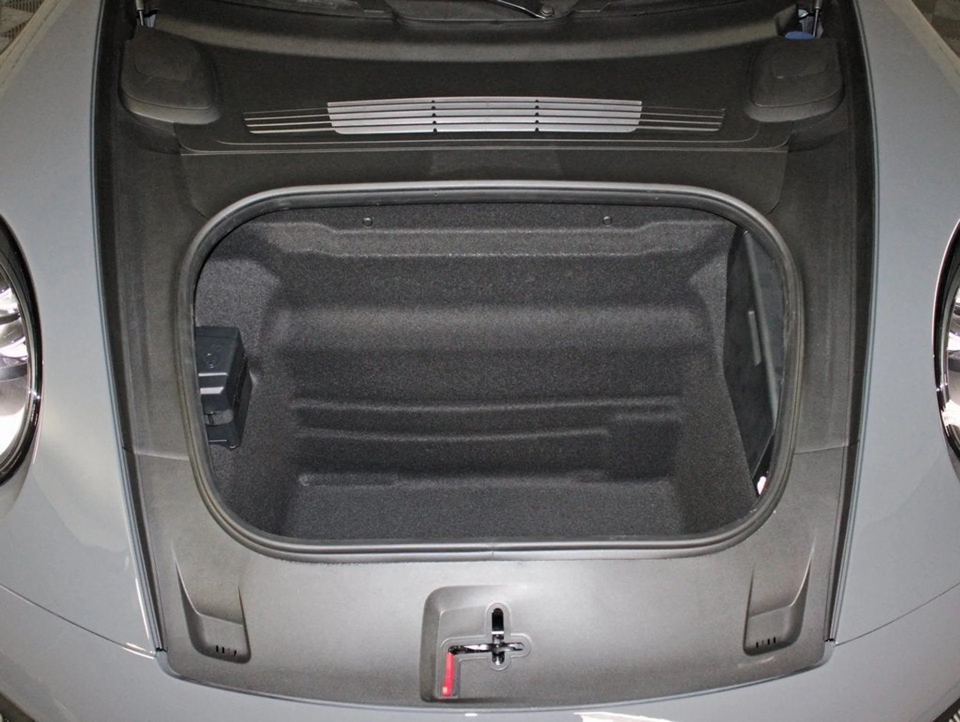 mph012_1889864287_13_0aad50fe72