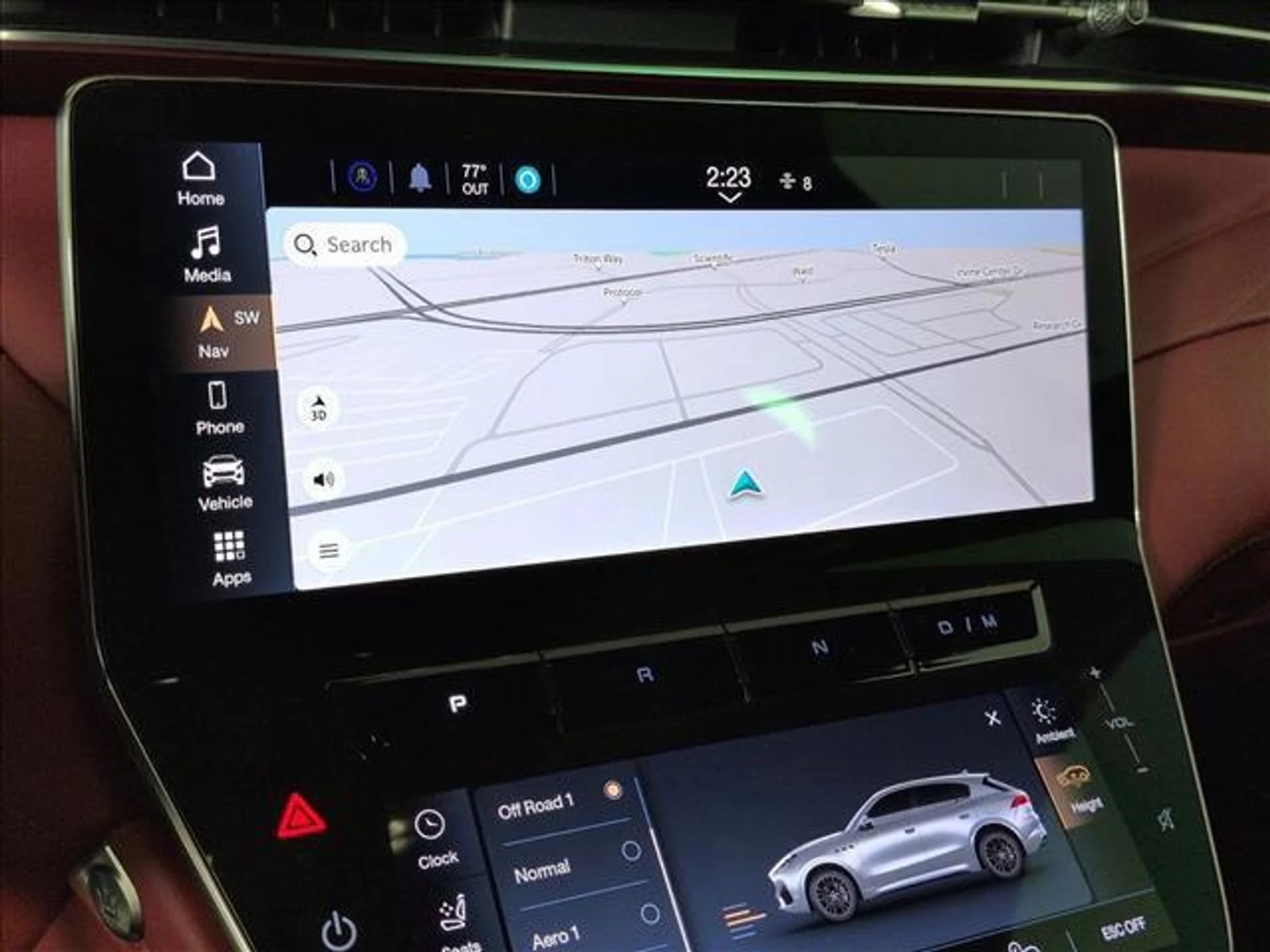 mph012_1889980719_Murcx_Bx3_SG_Xdf_EN_728e_Xt1z_Xd_Jk_220b6264b0