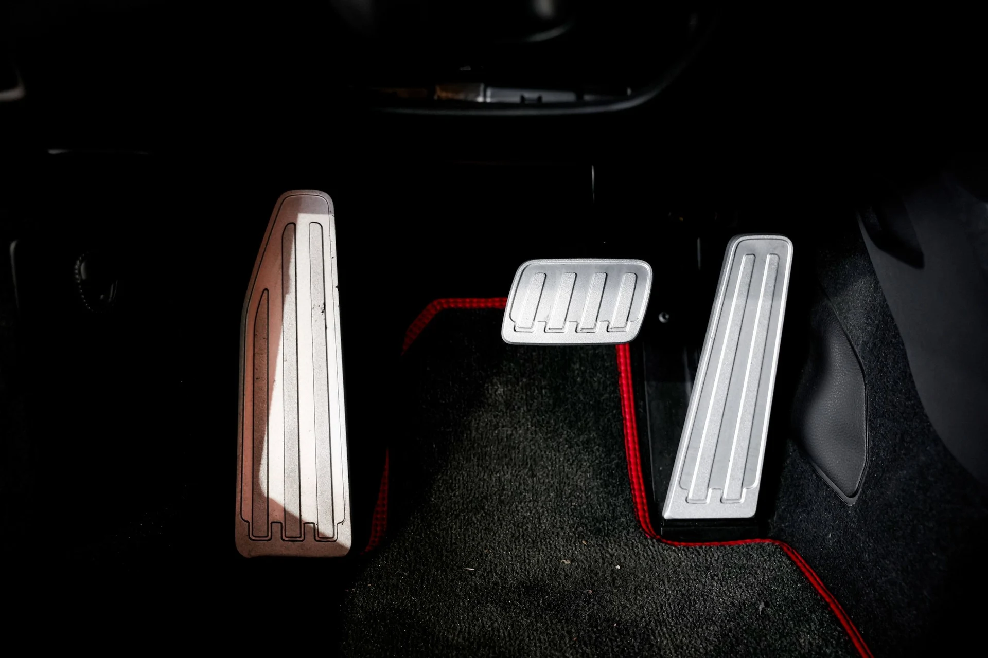 mph012_1890379677_5d3bd752b88f70555e72b85d16afb1b1x_007ac62253