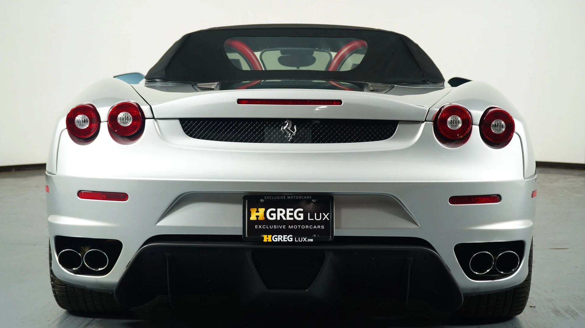 mph012_1890427816_content_homenetiol_com_2001243_2130496_0x0_6295093c5efe4f5d97061a8aab6211f5_debc3228a9