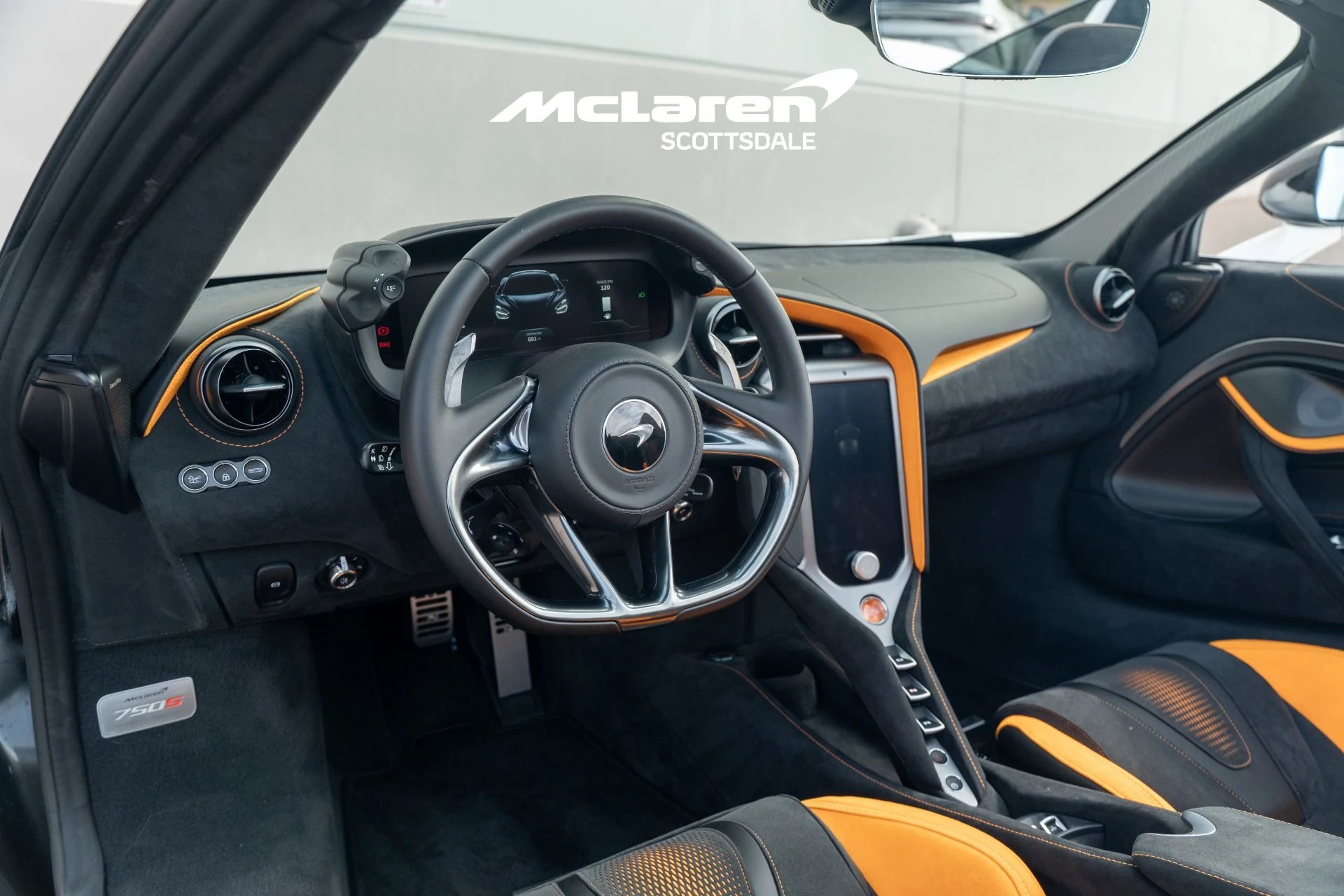 mph012_1890754068_Used_2026_MCLAREN_750_S_1786996320_f452339849