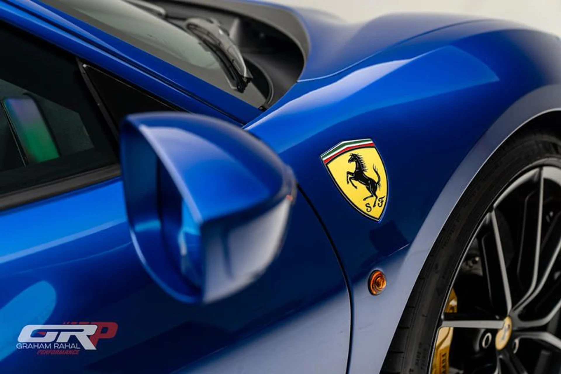 mph012_189084766_90116009_8178_4_F57_A4_AF_16_B1646_D2_C8_C_dc440b141e