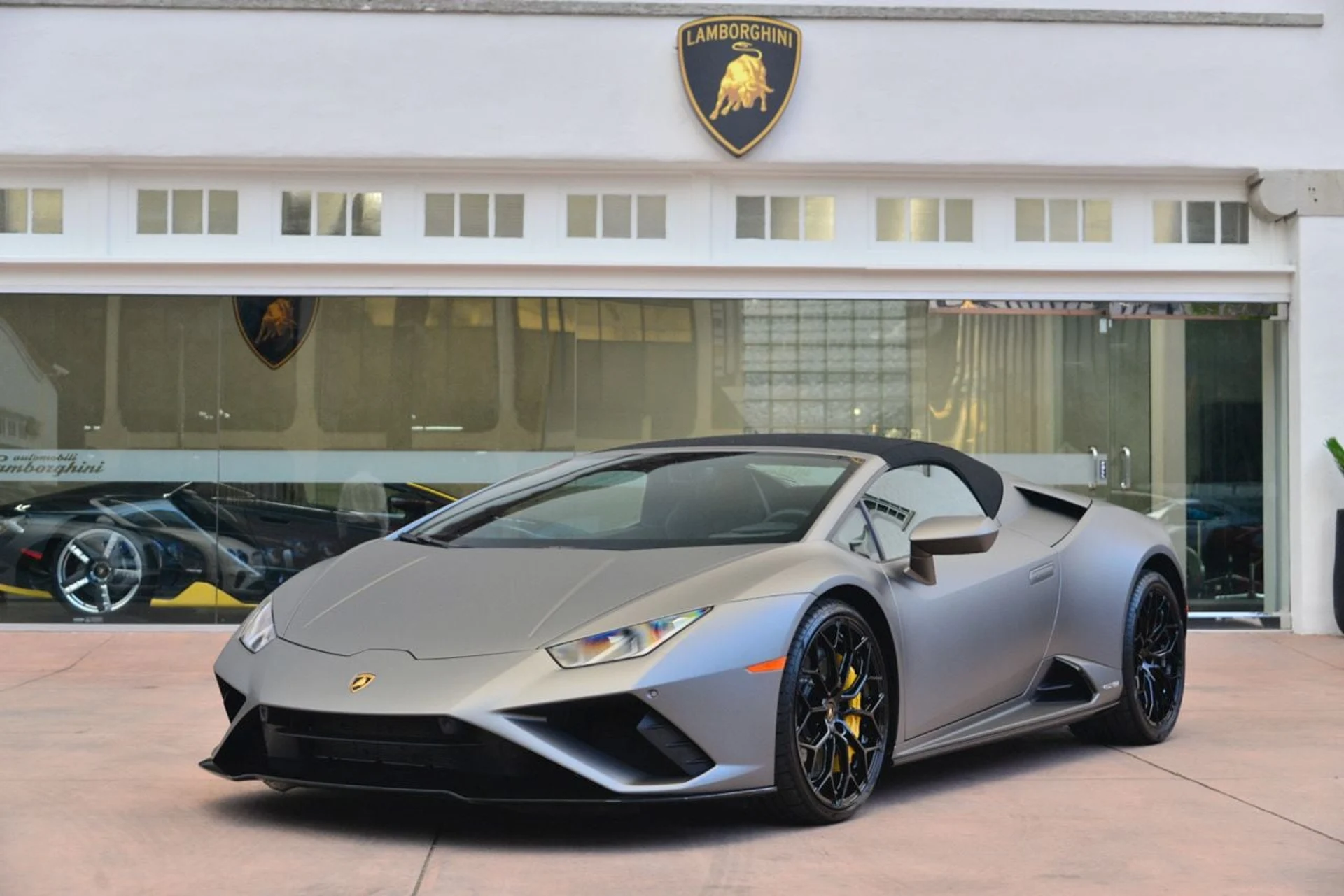 mph012_1890858326_8a4111d11932134b80edbce1ae144584x_72374ab22e