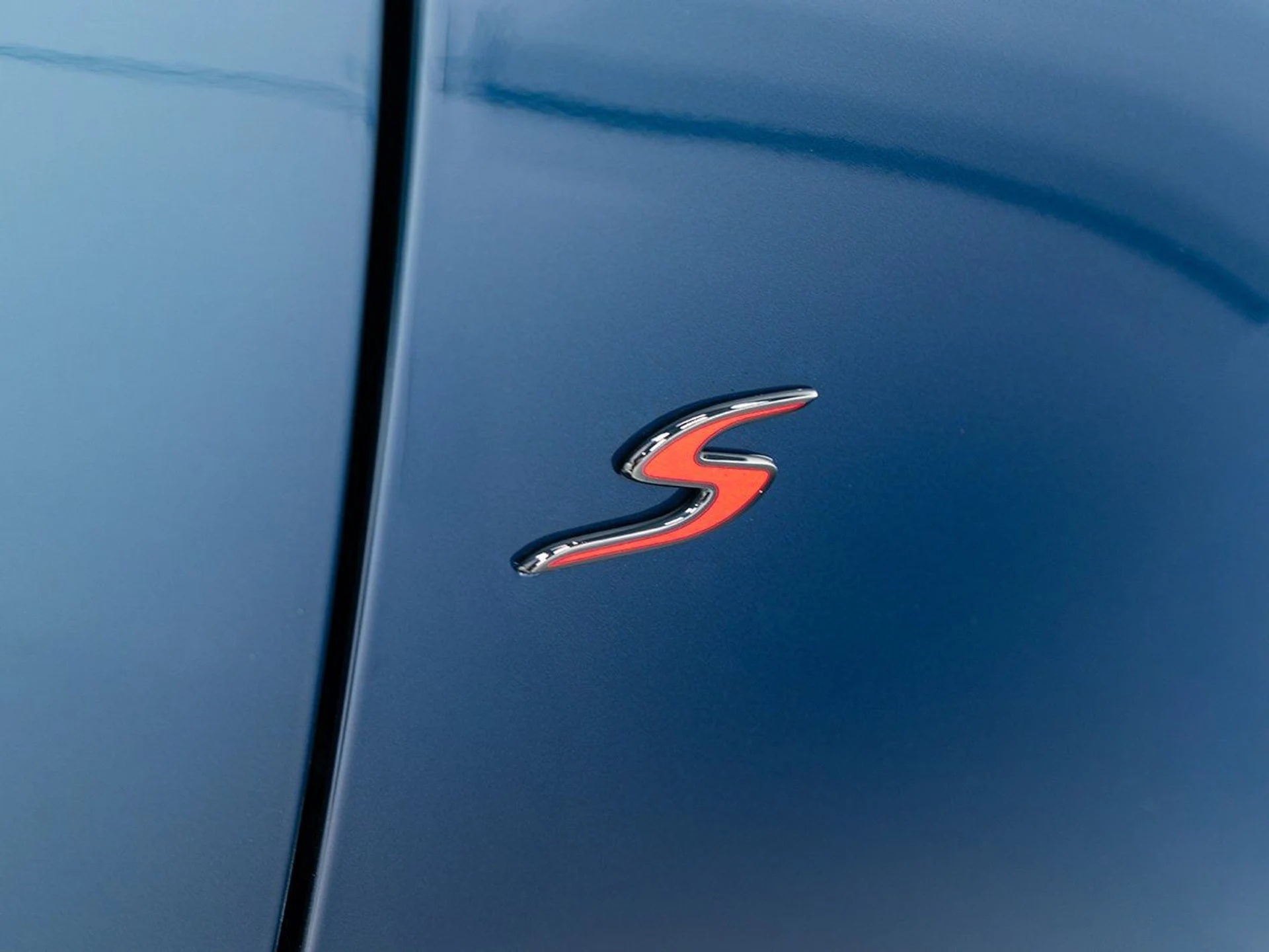 mph012_1890974760_a1f00833d0357a7fc5df07b416110e5c_dd8797c3f6