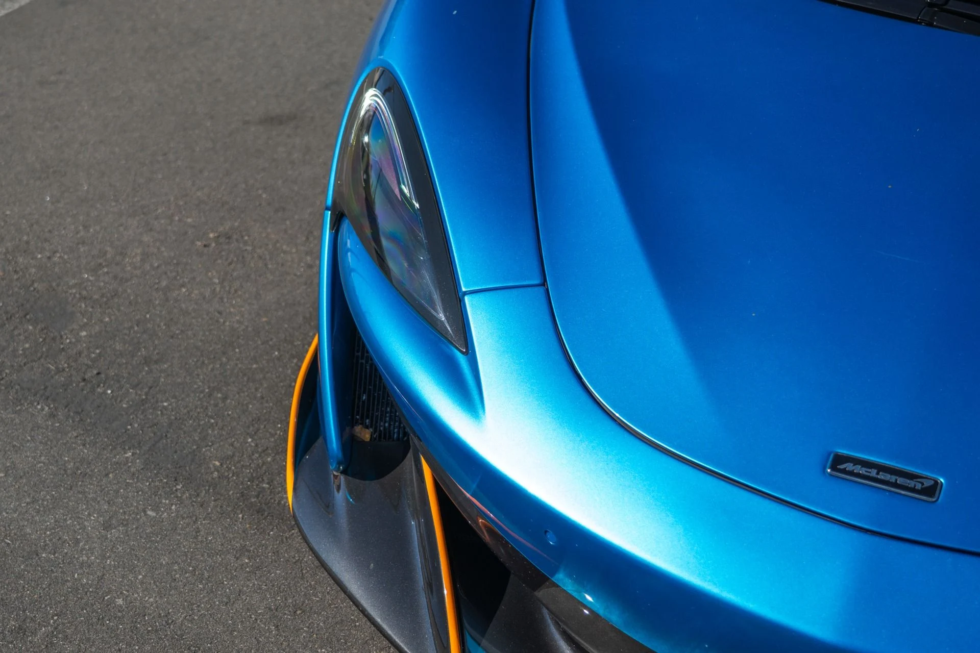 mph012_1891155489_Used_2020_Mc_Laren_600_LT_Spider_1761767679_bd765d35d0