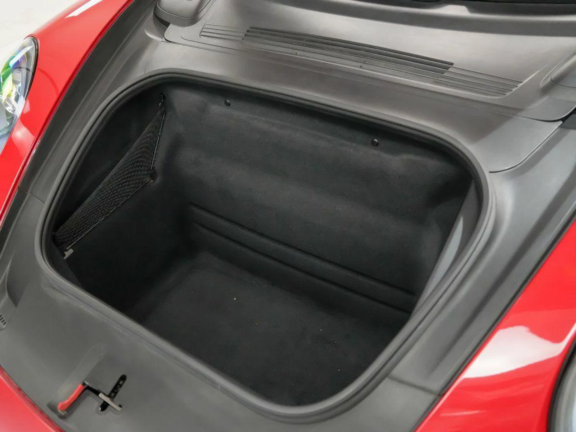 mph012_1891202022_1_B_Vo_N_Lyn8tu_Wd6s_K2e27_Dczfhy_M_6370e5f9a9