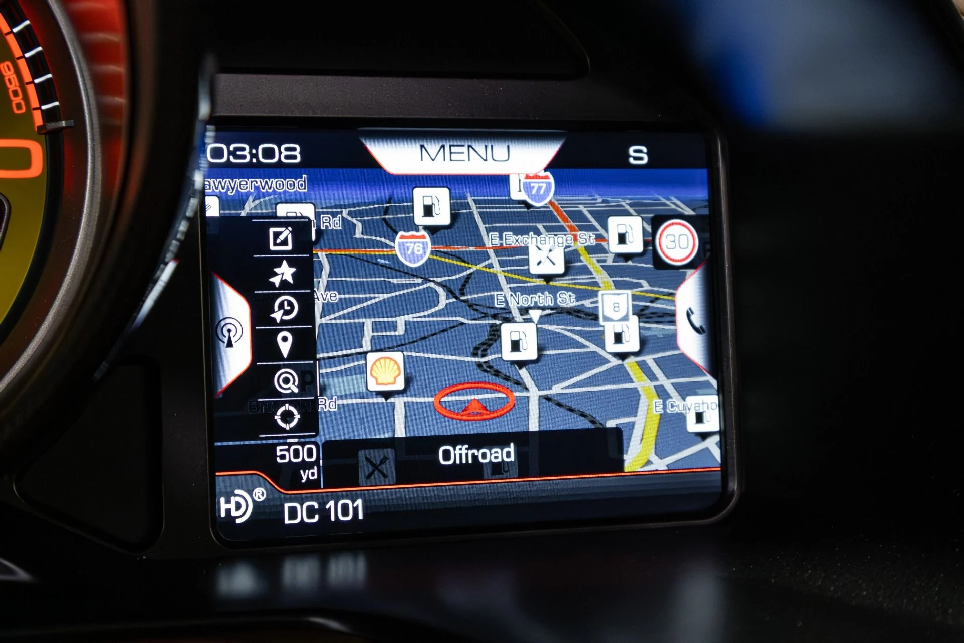 mph012_1891385683_Used_2021_Ferrari_812_GTS_Base_1766089511_d41473ef52