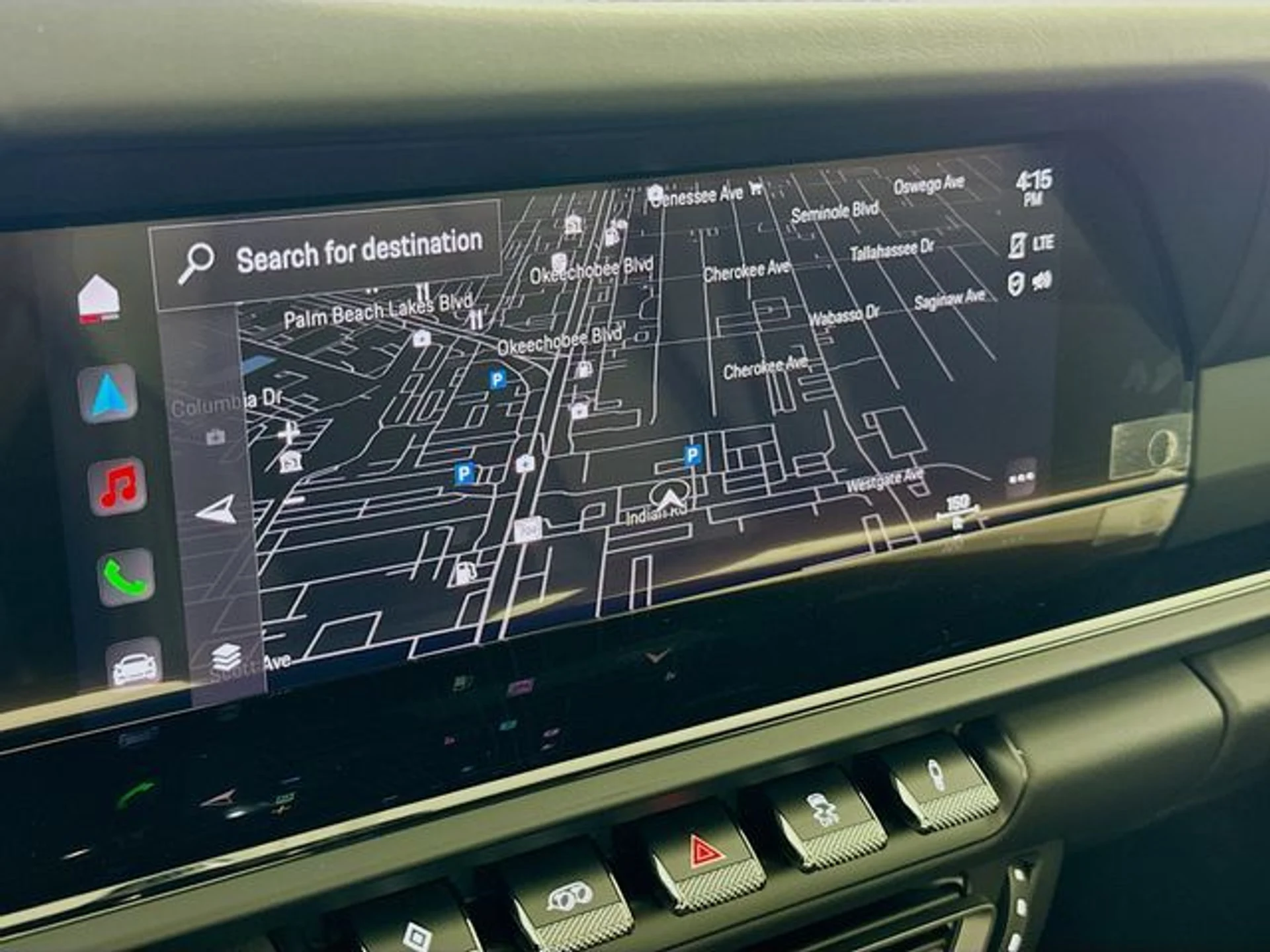 mph012_1891751850_f9daad4b524ab0a40931fa66a2dfe4c4x_b663b09fde