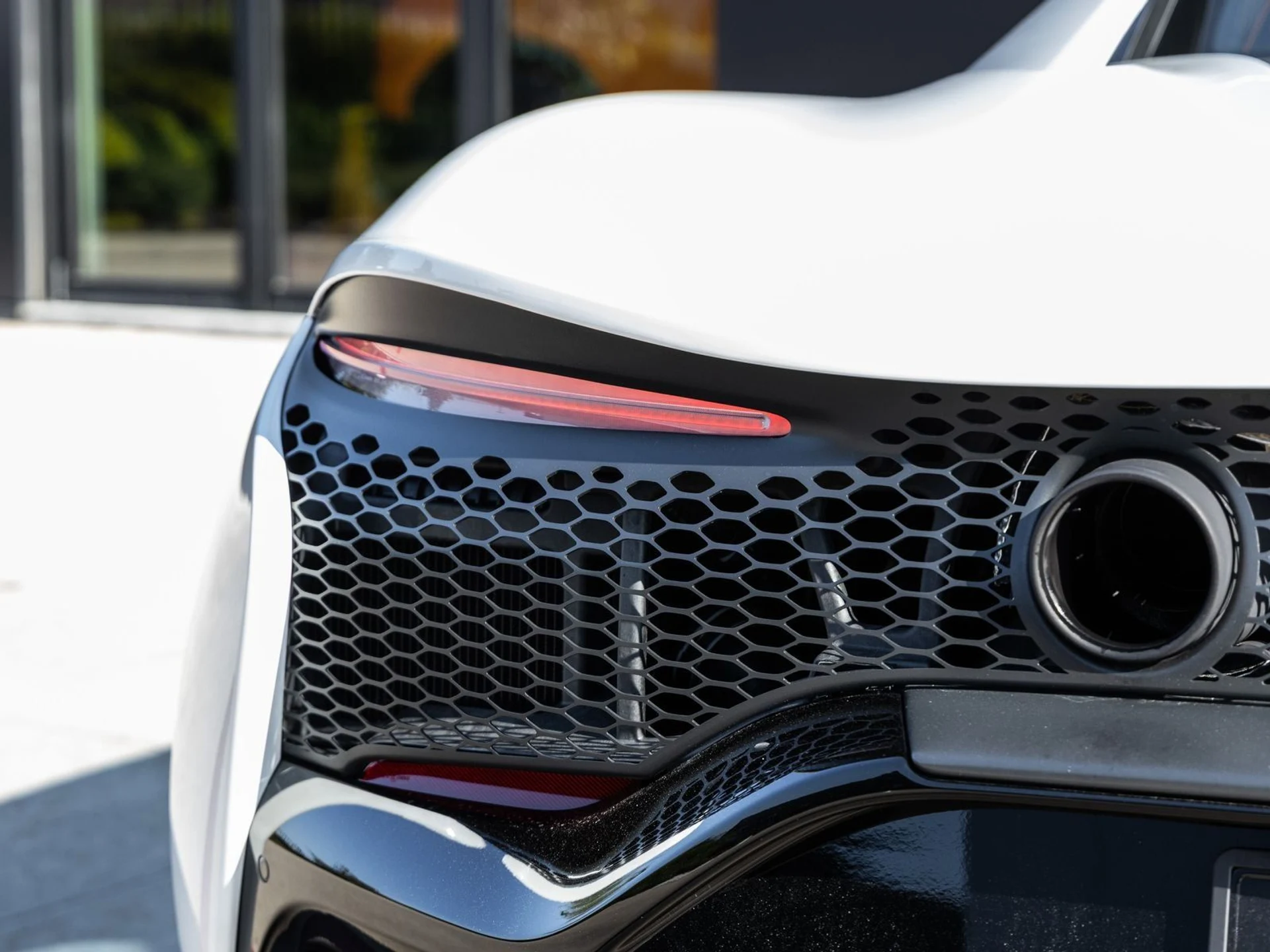 mph012_189178614_13_535ef82f41