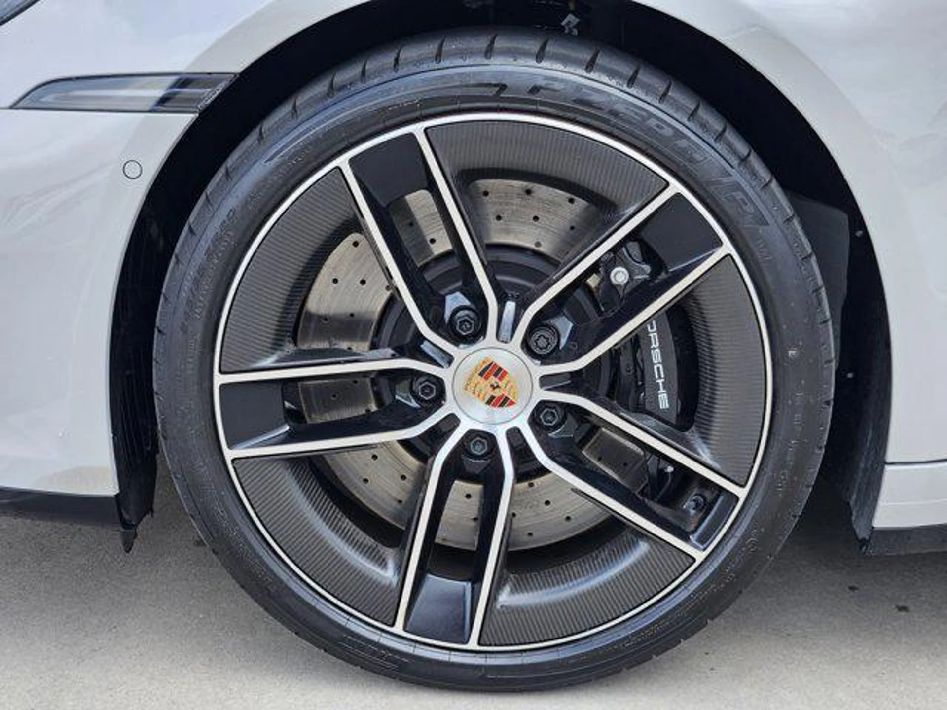 mph012_1891880336_rd_IZW_3tt9_YB_Dp_Spdp_YI_Xtbc_Yr_Ek_3c23916299