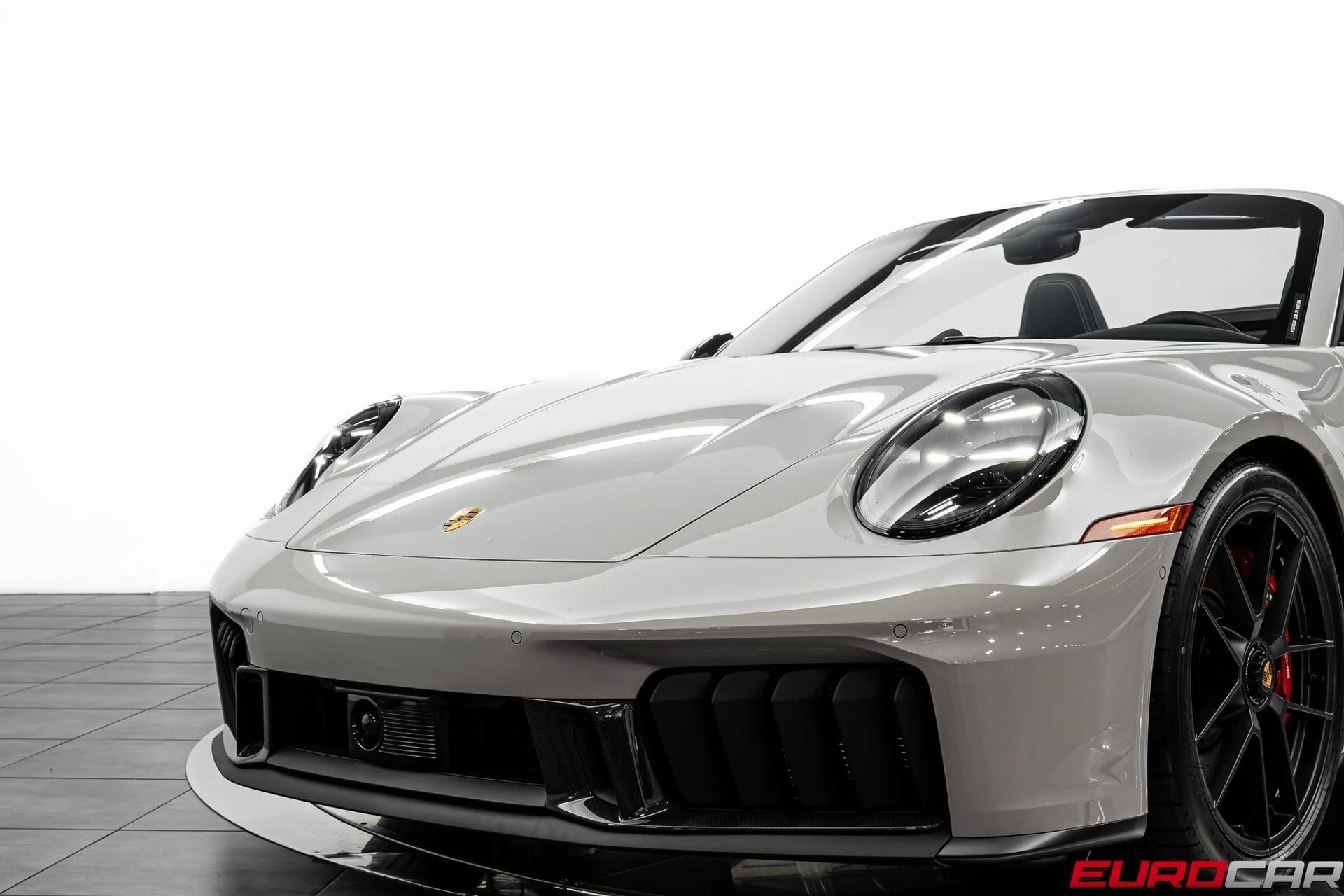 mph012_1891980877_image_13_acabc80679