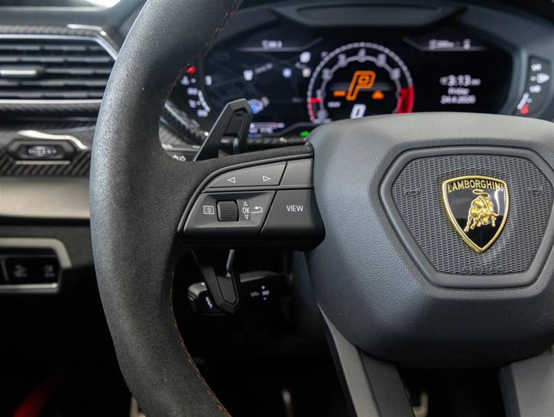 mph012_189206514_11883416_1645455186_6ca0ebda12