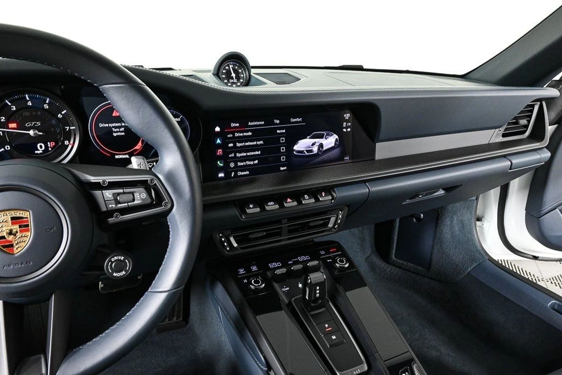 mph012_1892224382_d5116dce58cac7946535a00481ef41d6_99da4dae90