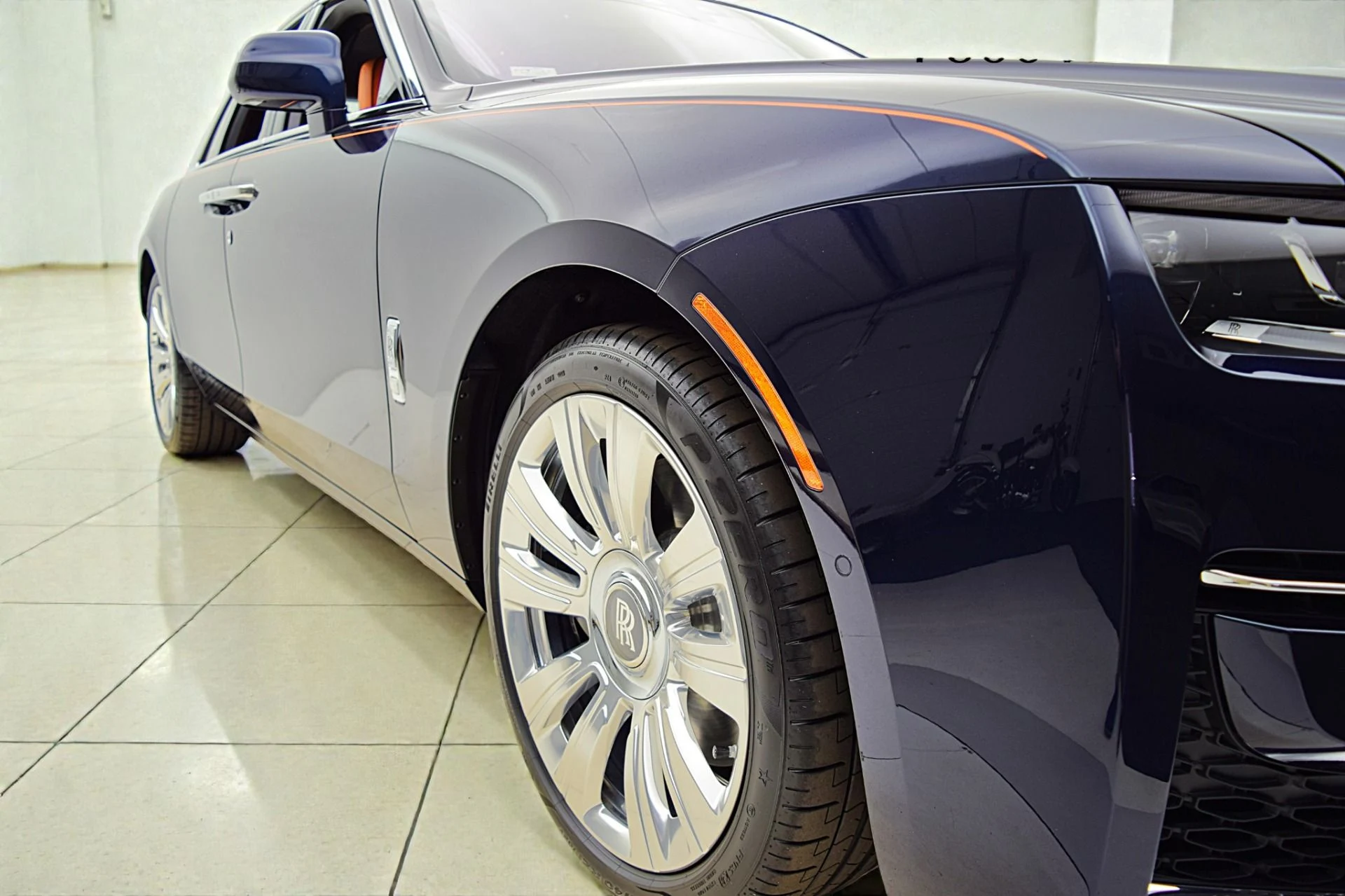 mph012_189234551_Used_2023_Rolls_Royce_Ghost_LEASE_OPTIONS_AVAILABLE_a129b6c28b