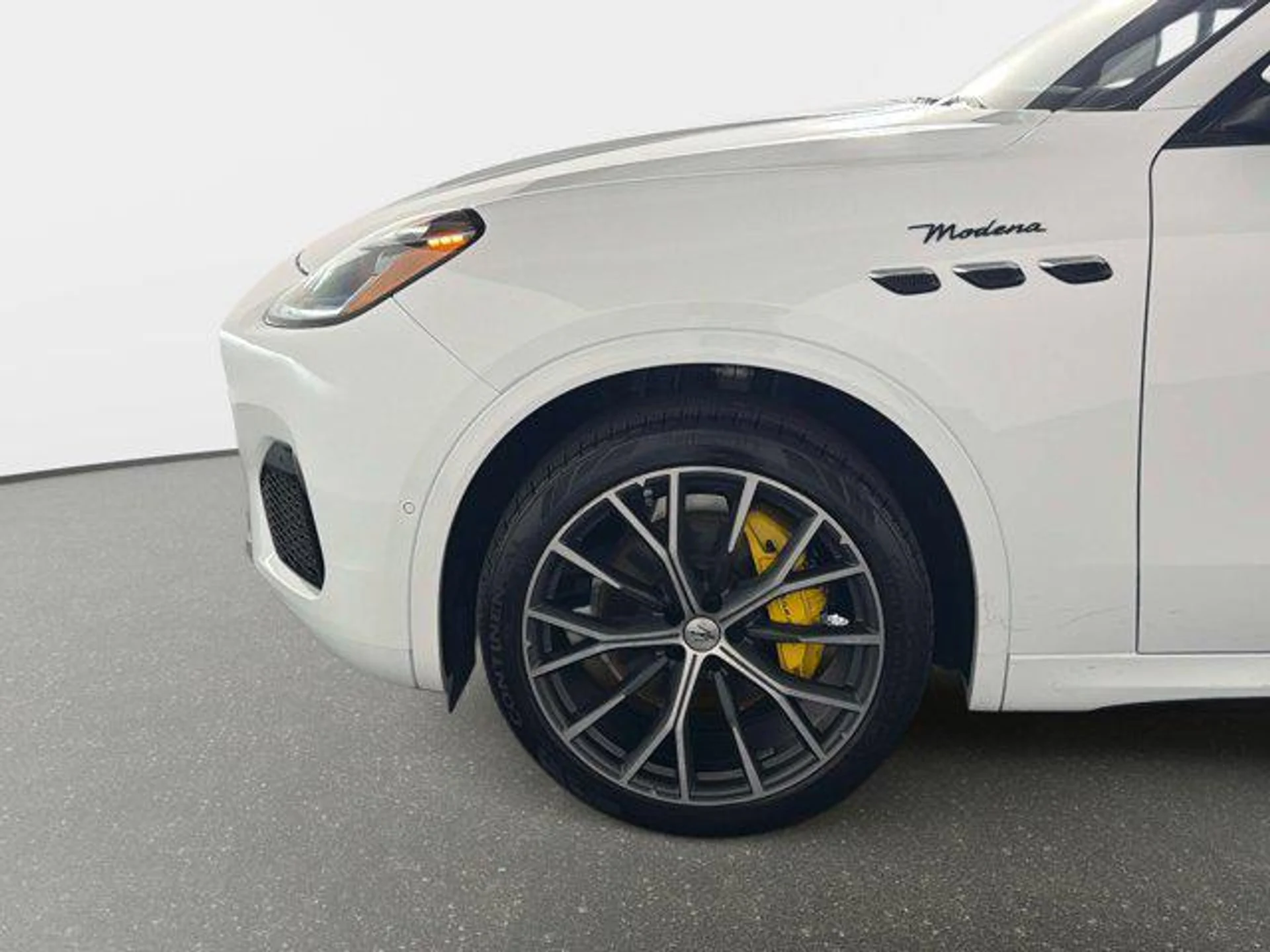 mph012_1892378942_Nfp53_Ie_L_Gklr_Qxusa_ZBM_Xx3reho_c6c90a6de0