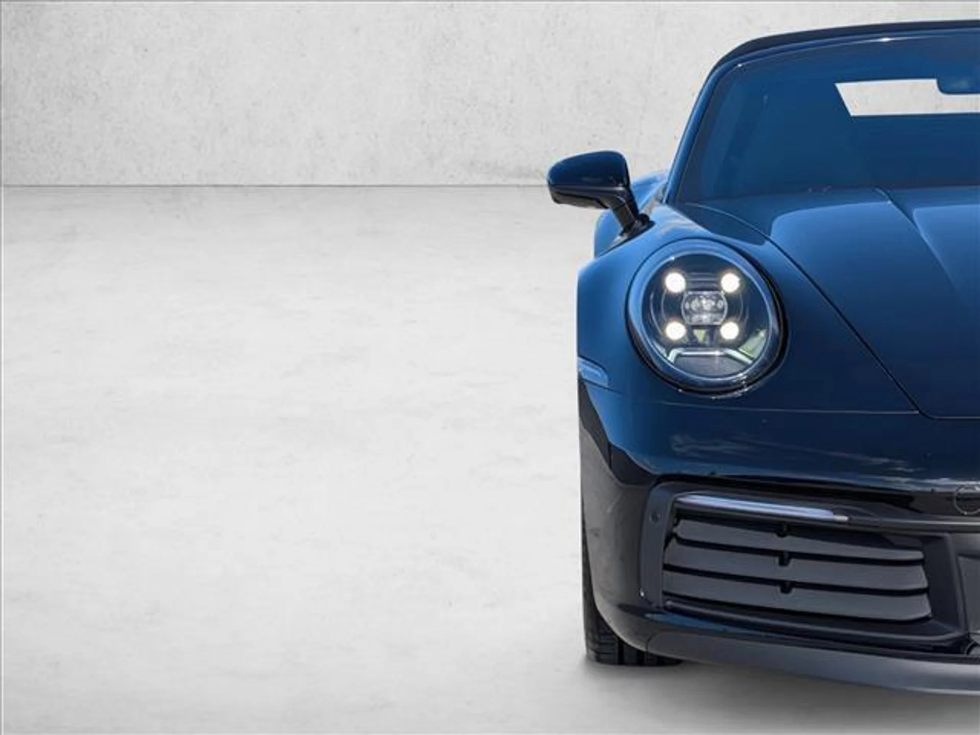 mph012_1892900189_Lem_RFJK_Zwq_I_Zu2im_C_Nl_G2_Y4e6_4_27b207b0f6