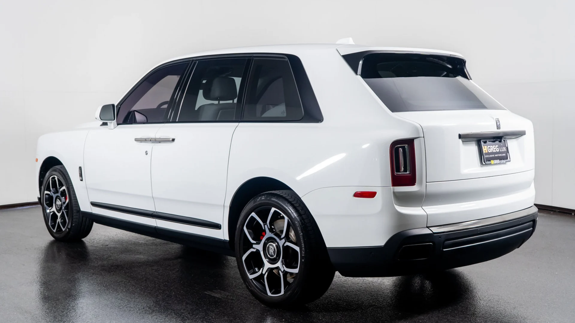 mph012_1892959711_content_homenetiol_com_2001243_2130496_0x0_0181551cef63484ba6943628da7ea38f_660c01a993