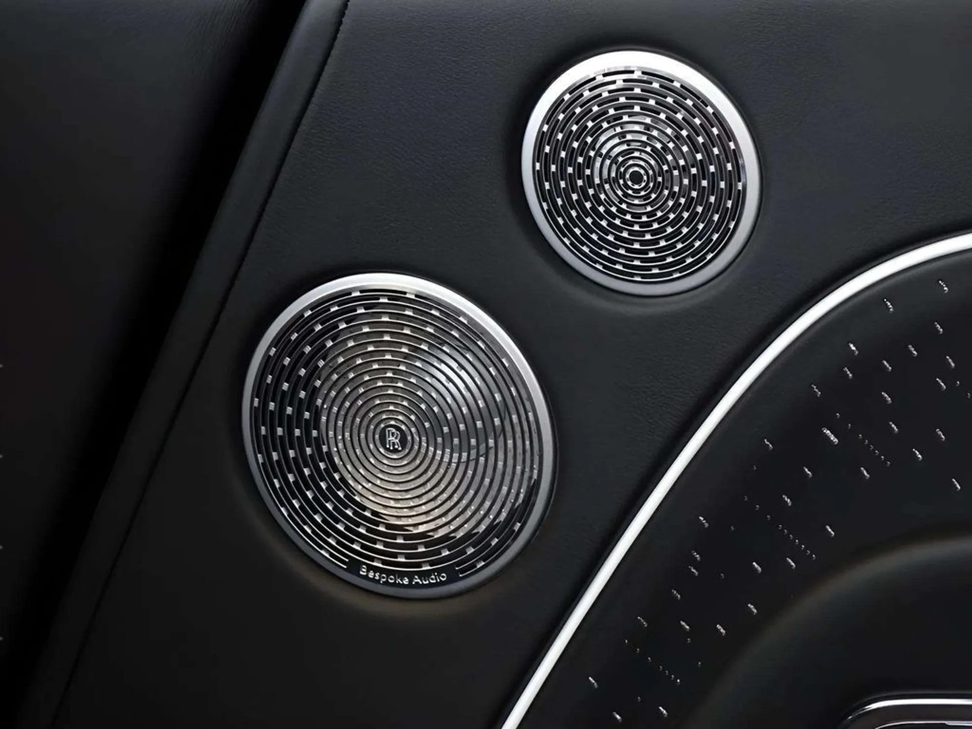 mph012_1893065677_8mqpng5o7vbiwgwka0gx14v24loo_5190cc6152