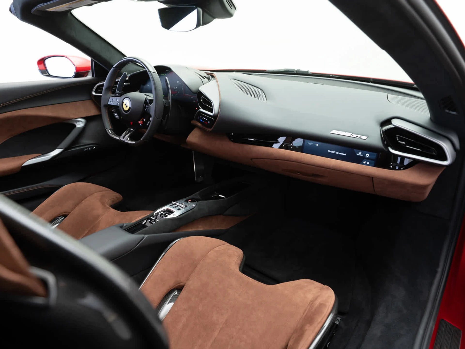 mph012_1893107010_e91bc926460ea23e0117692ca3cfedd4x_6a693c479c