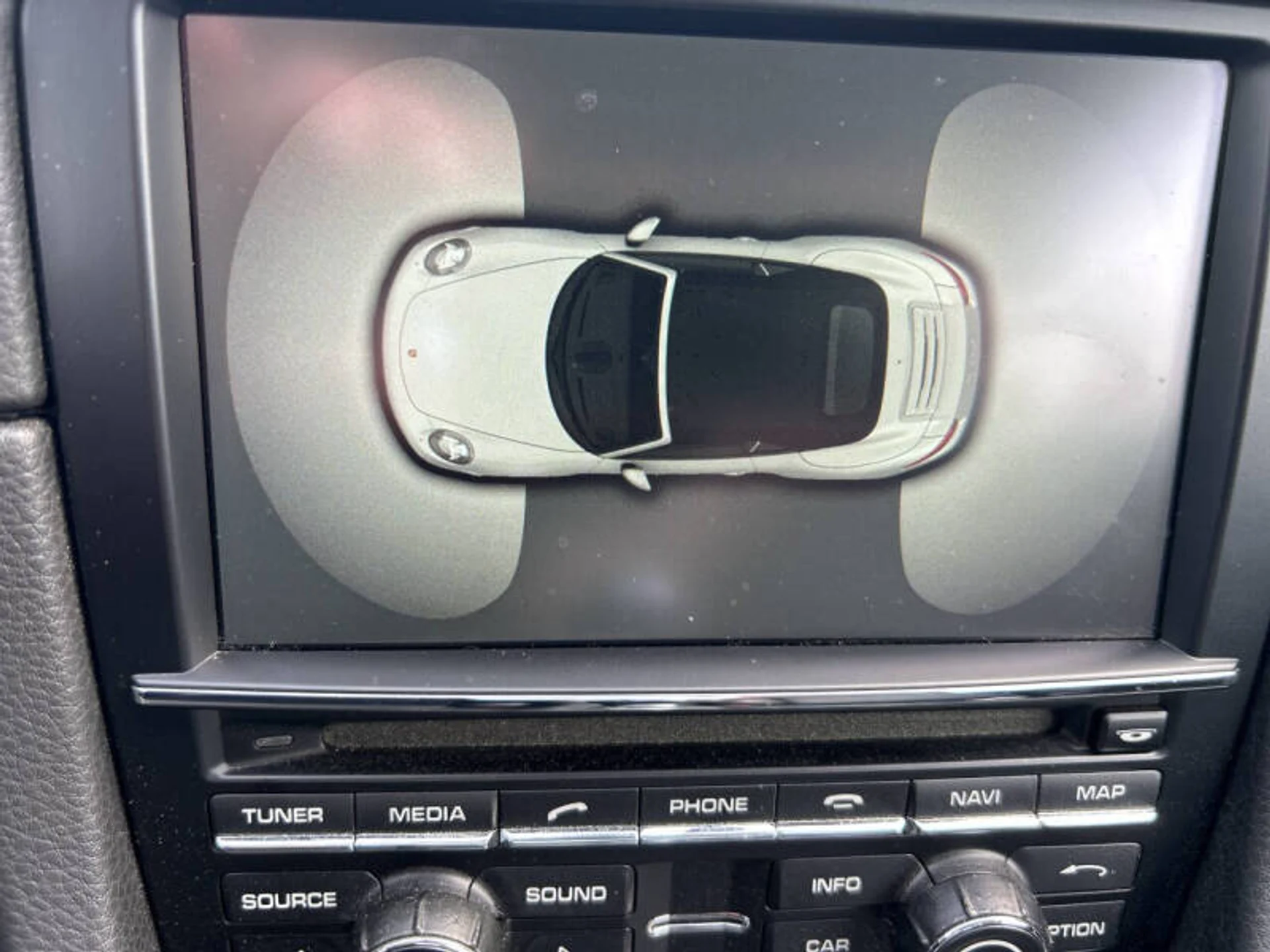 mph012_1893502328_2016_porsche_911_carrera_s_2dr_convertible_78eb0c1e04