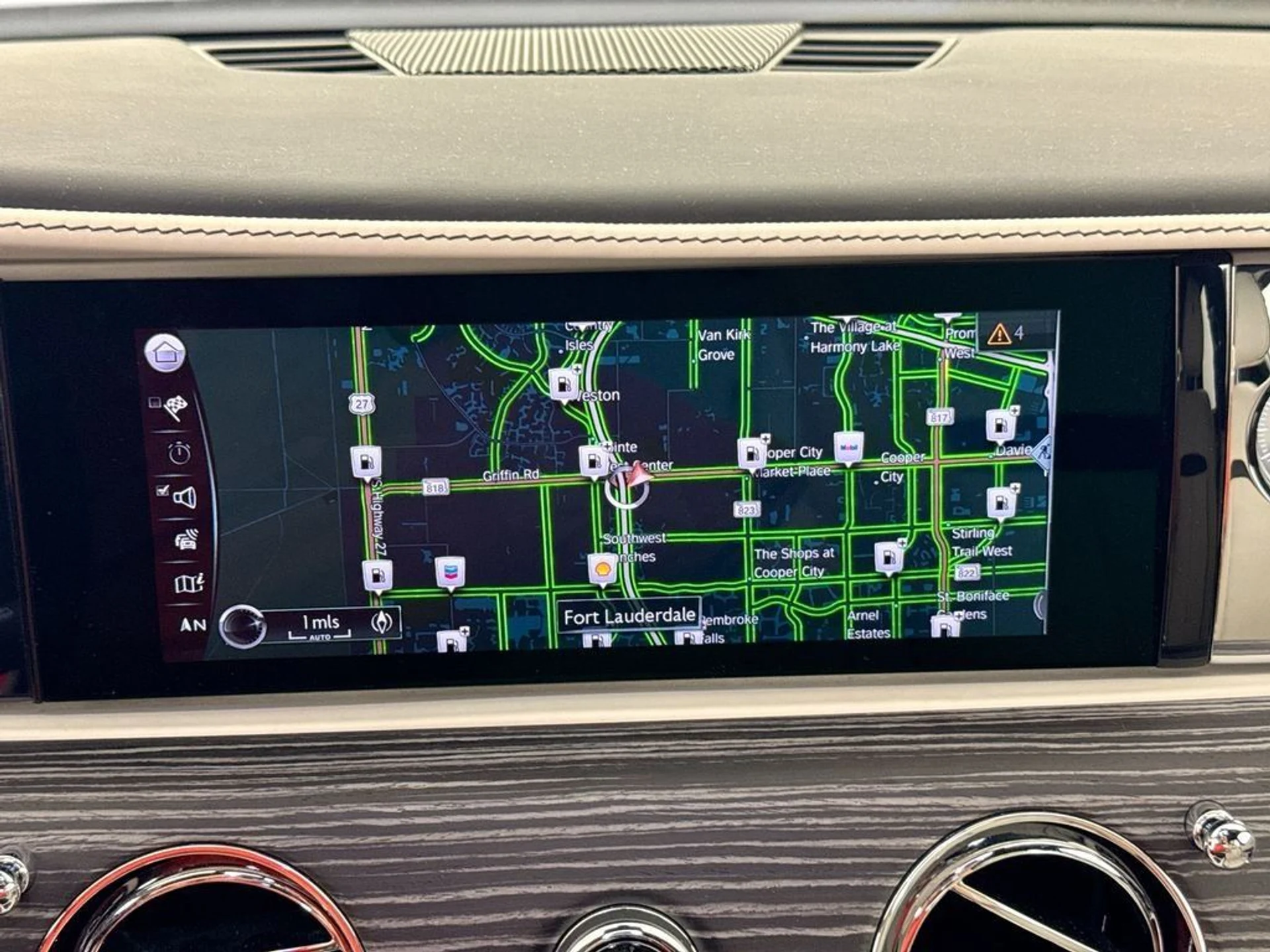 mph012_1894158785_0f8b6b4bb1f0174ac6eb6b750e7cdfc1_9418594570