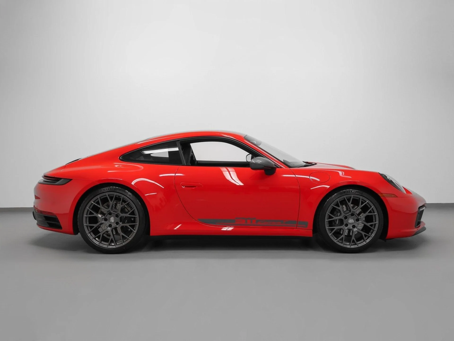 mph012_1894284405_13_e67c246d89