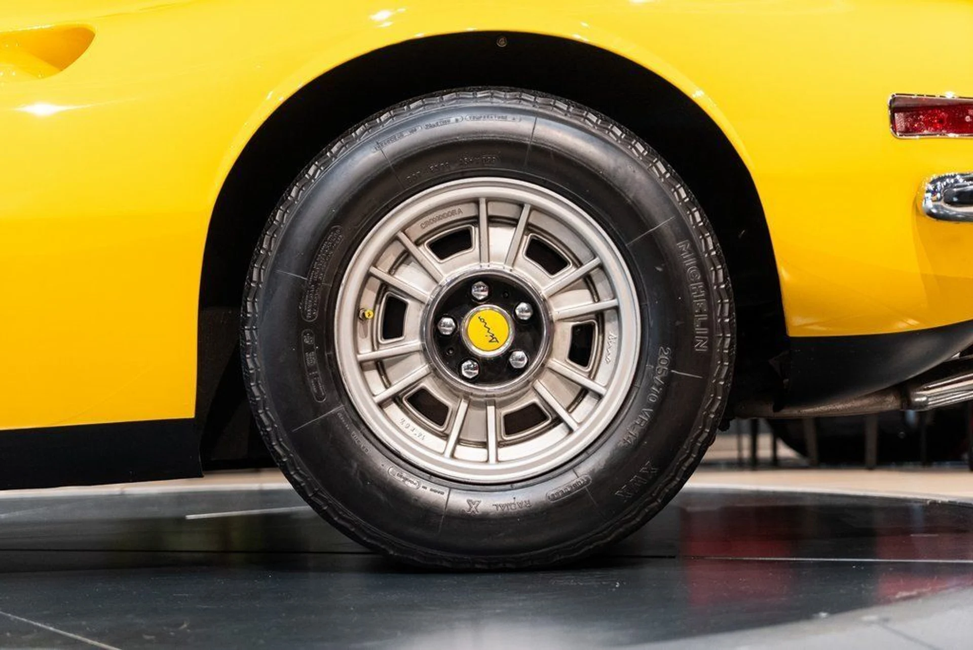 mph012_1895091804_6e07e58859e6130a6c3618863b68b018_6b45507b8e