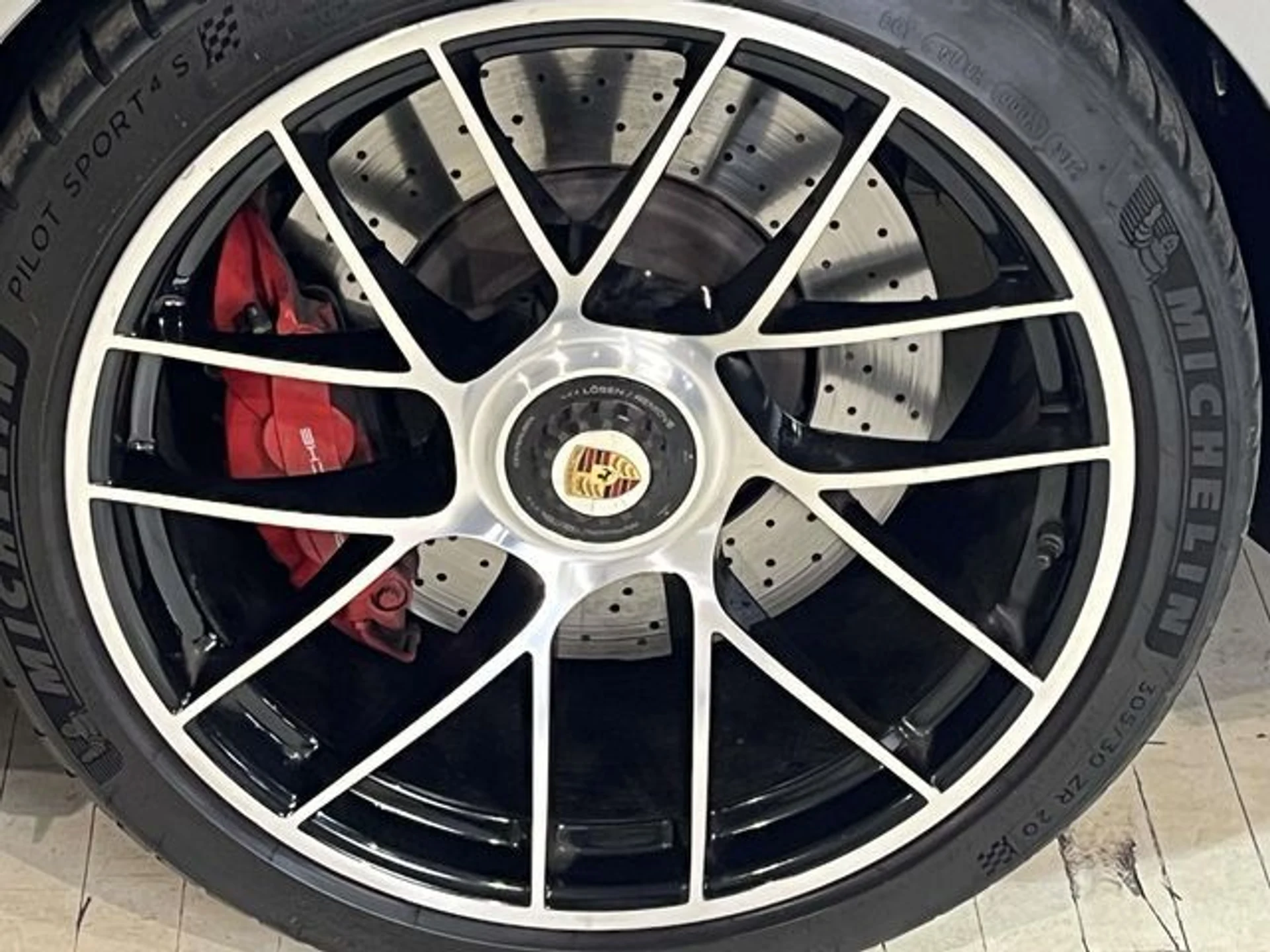 mph012_189545623_6f24c18d9697c23ae089a779a656cbd6x_1e44e8d160