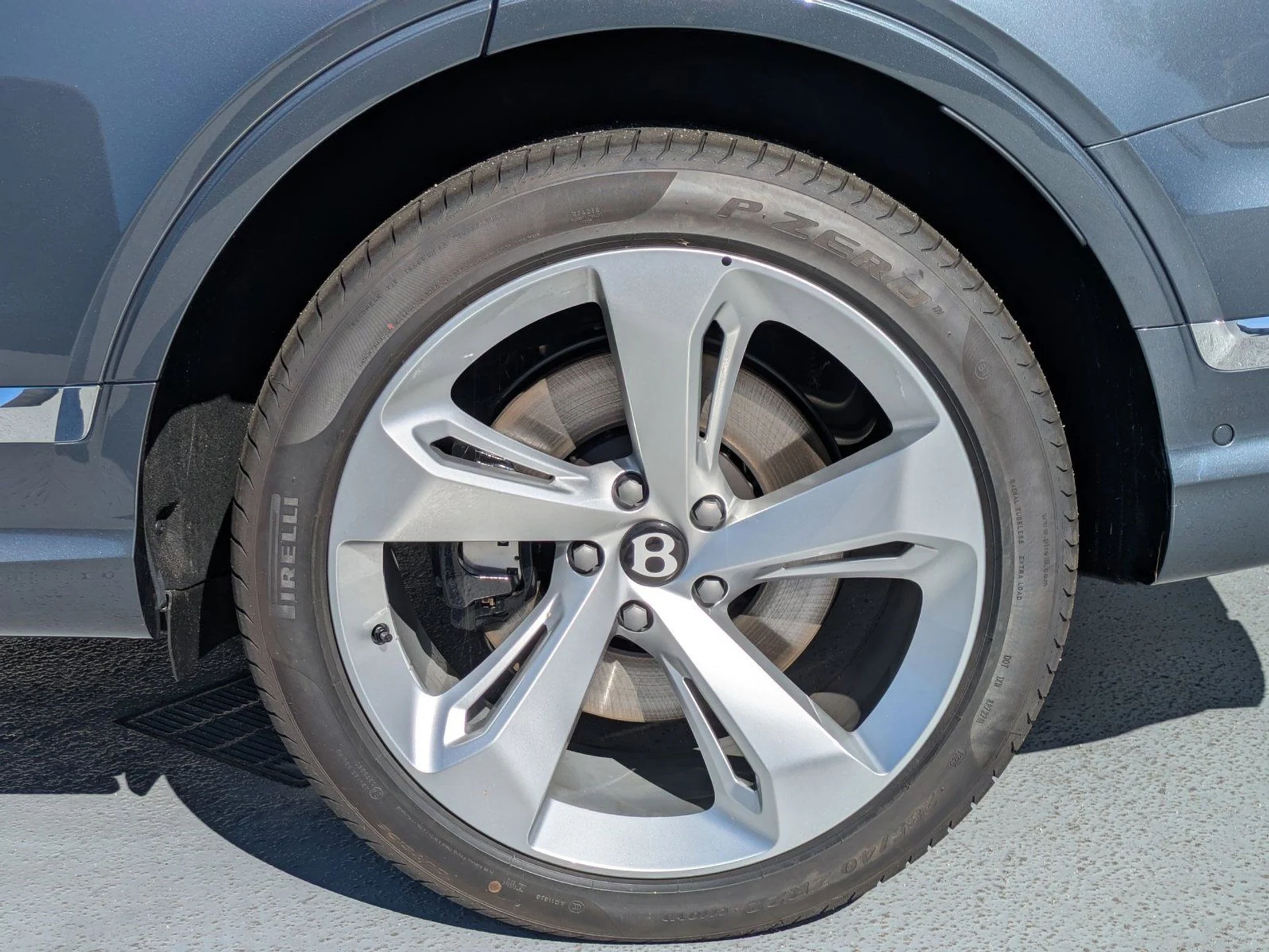 mph012_1895539839_20f62e78b982703ebb81fcc63d798b6cx_ab9244a32c