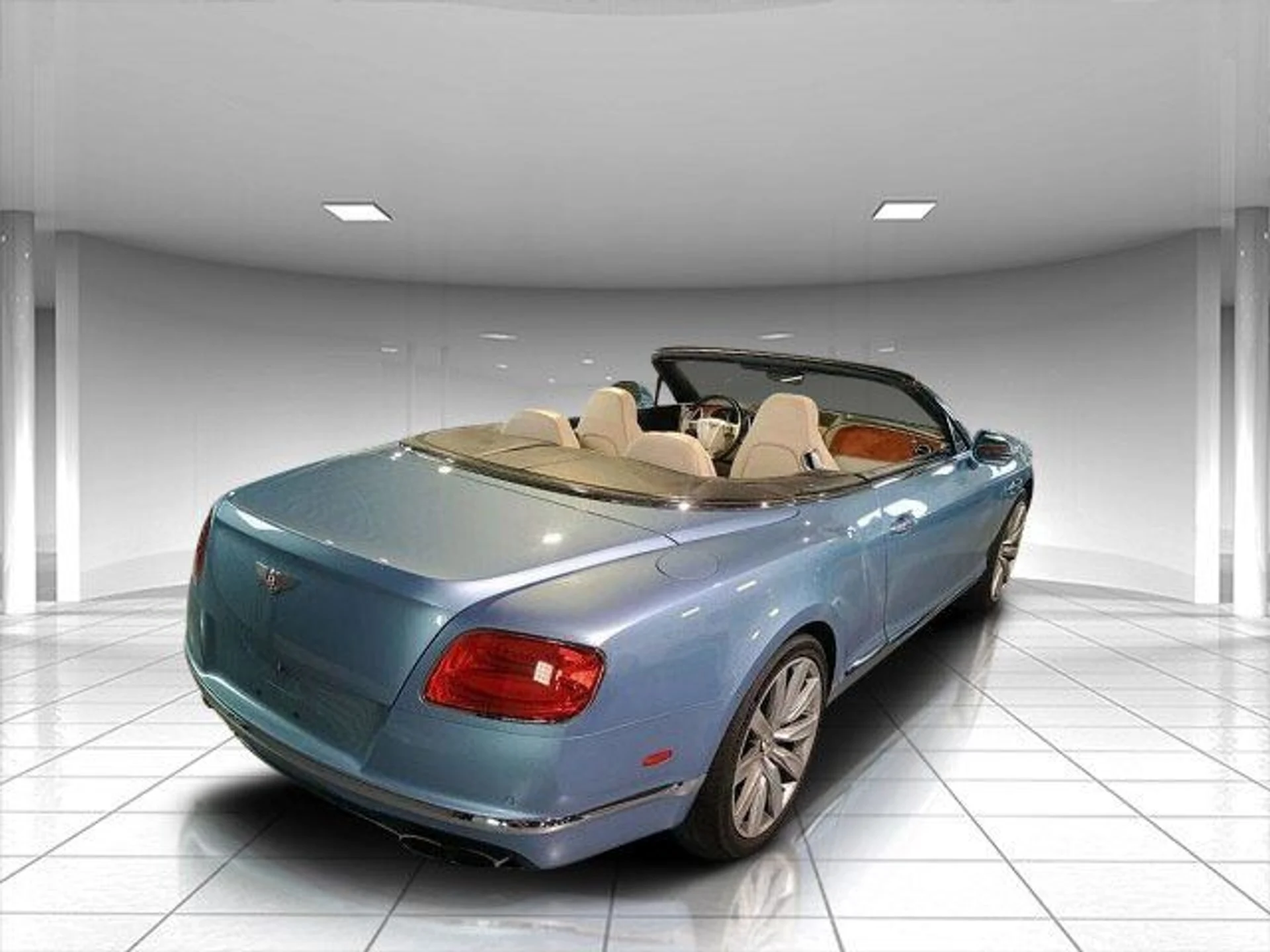 mph012_1895578709_d07bf88aa4_640_5ea0aba39a