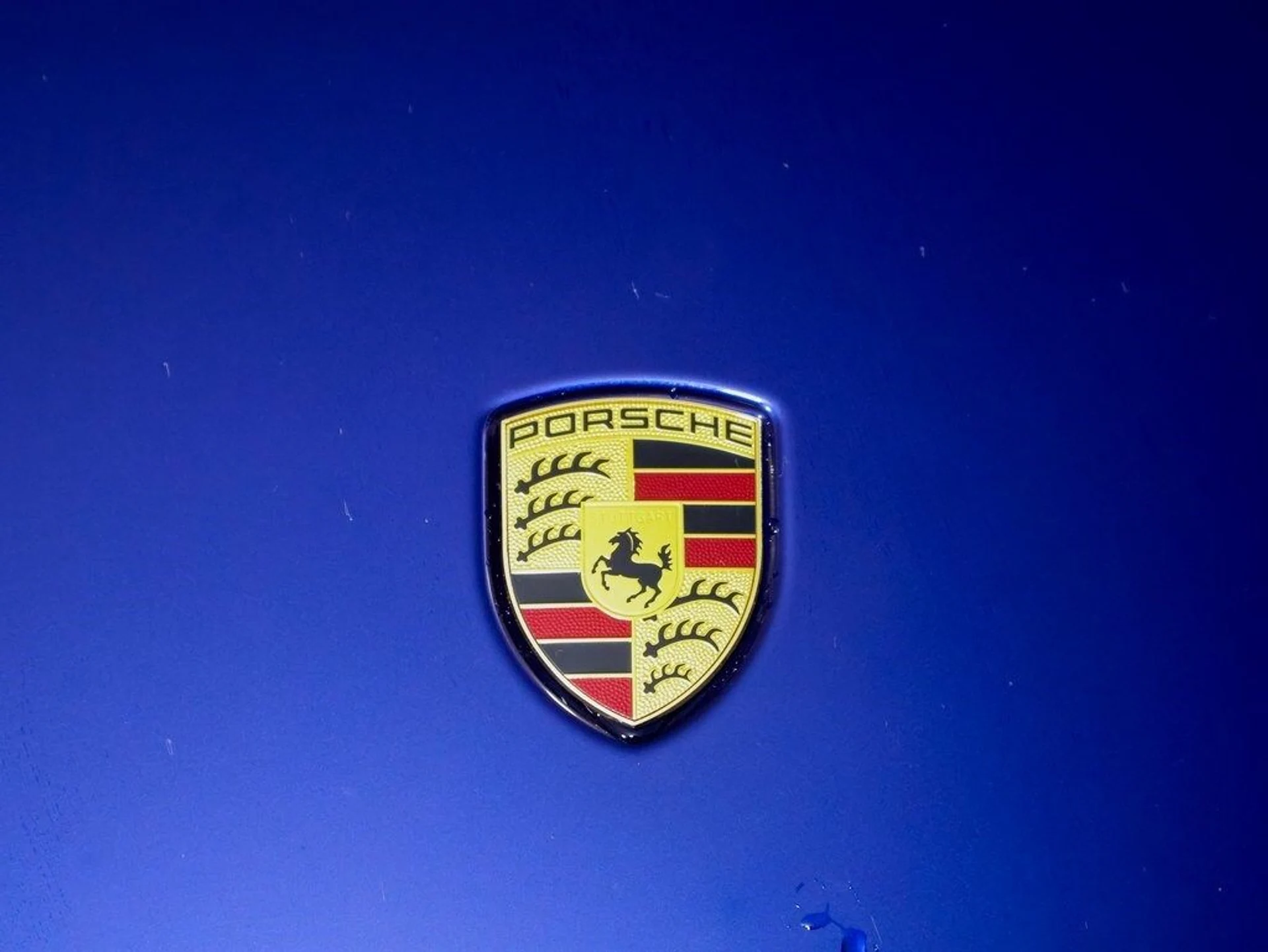 mph012_1895610045_d08e8cf11126559746cbe4cc9420f238x_1303b77605