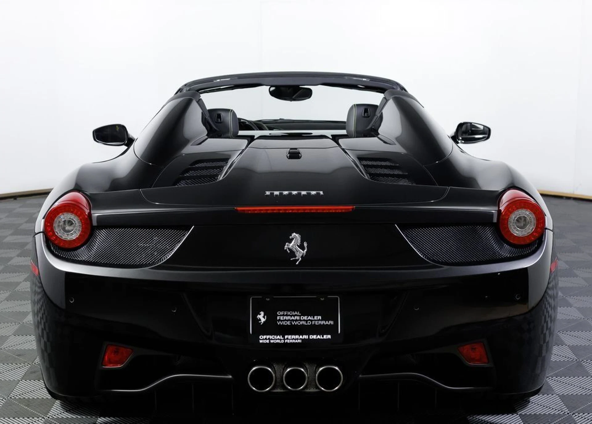 mph012_1895679034_8002b66ebb342b76ddac68c2d1d88404_f1187e406b