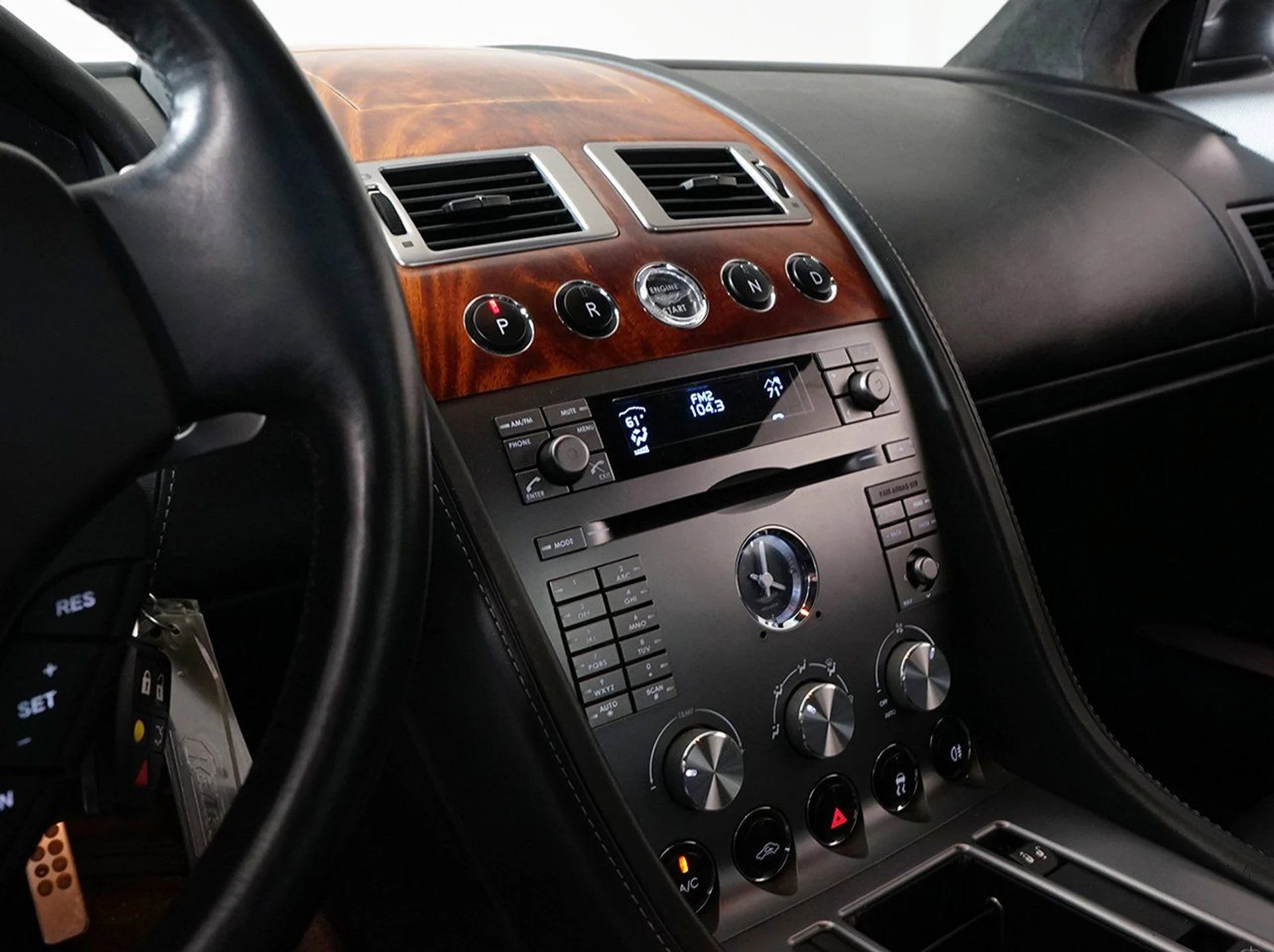 mph012_1896041301_f2467fee0410e05400adfc6d1bd5a31b_9534a655ff