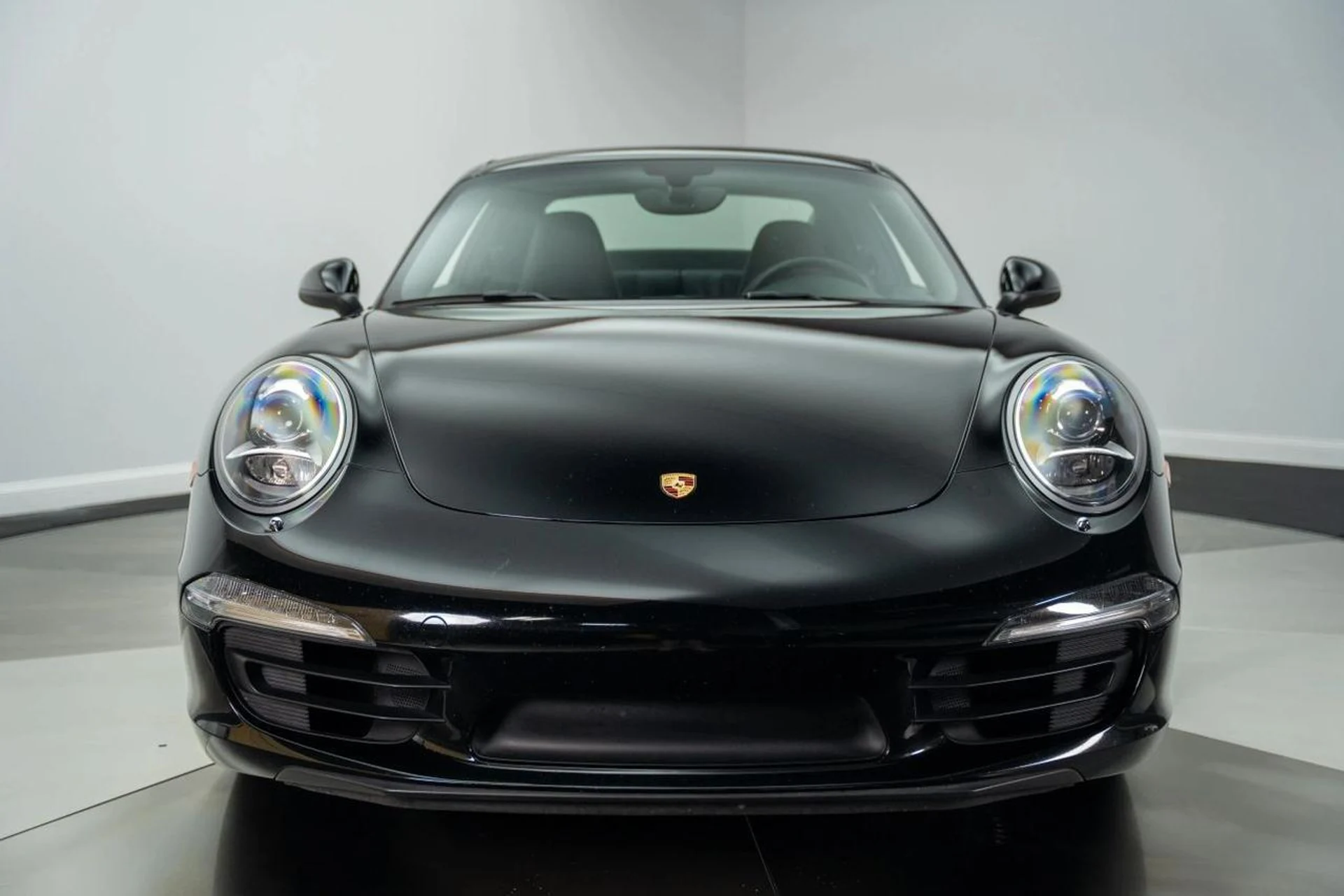 mph012_1896086823_25371bc3c17128ff777024d618be2544_9a36af8491