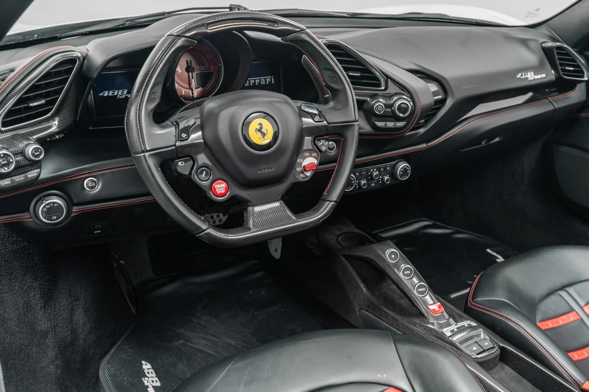 mph012_1896274580_Used_2018_Ferrari_488_Spider_1783615982_a63267b8c8