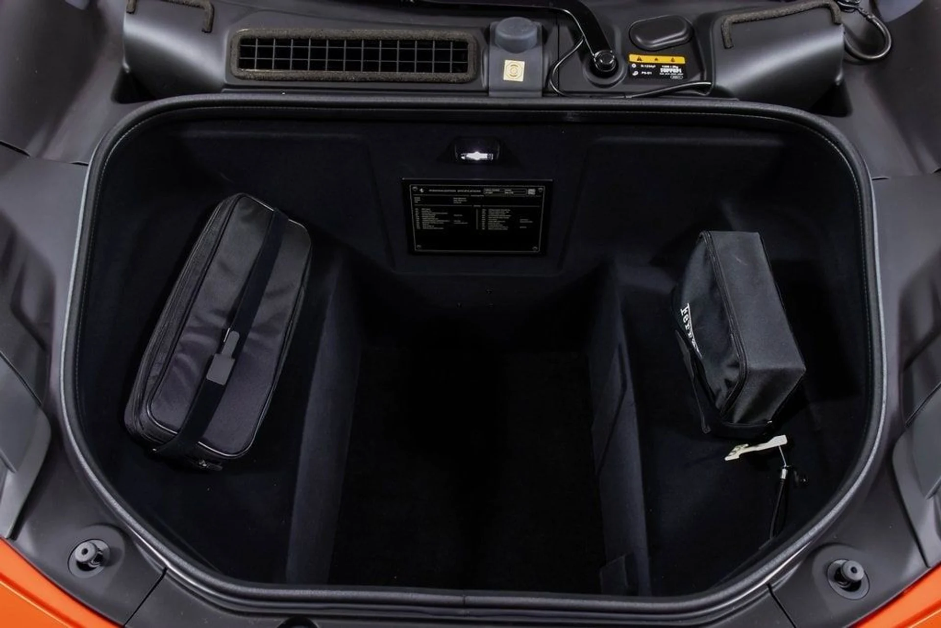 mph012_1896291239_aa2e64398f468bce4361e9917eba7e9fx_9724c3131a