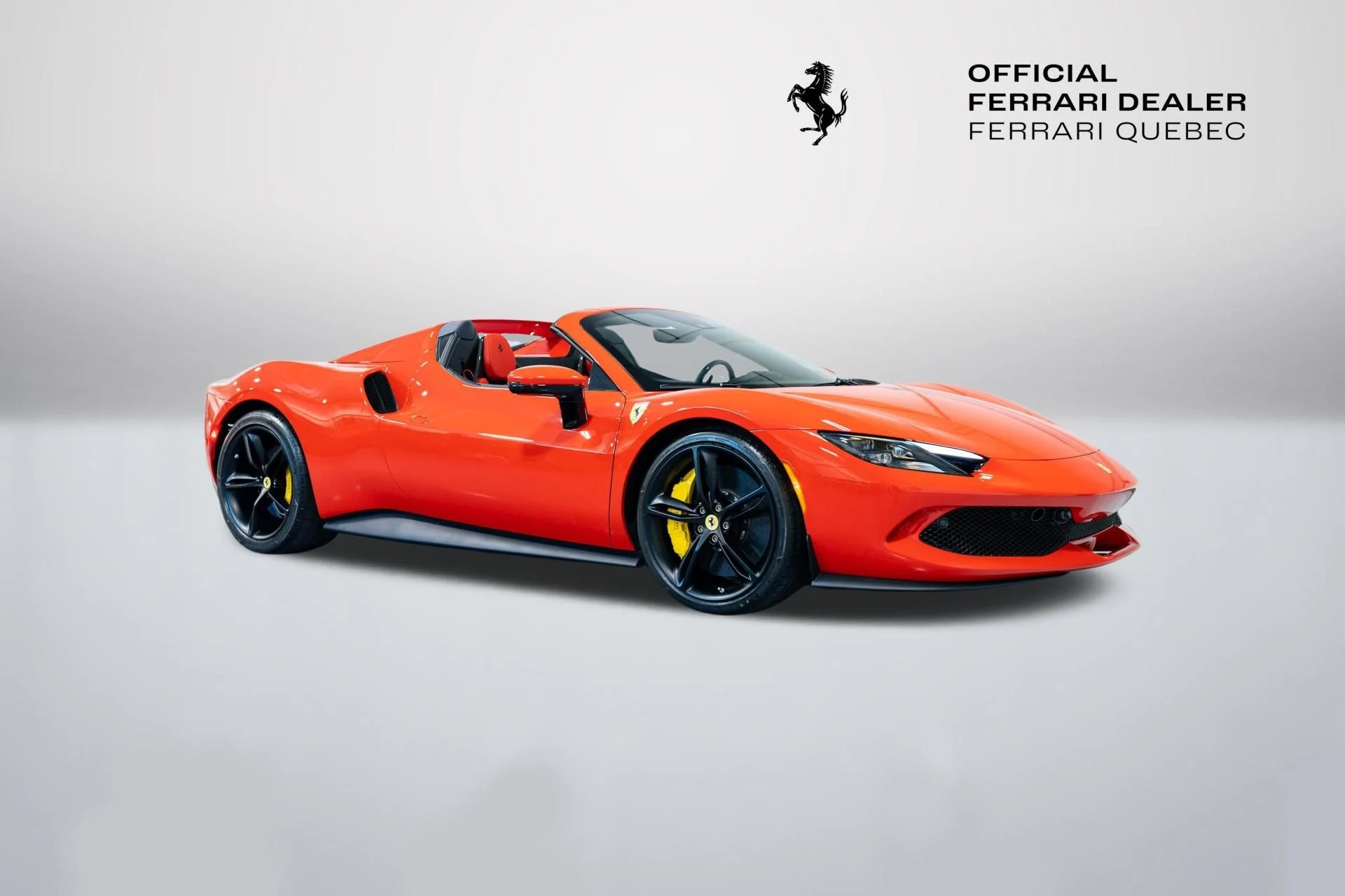 mph012_1896398978_Used_2026_Ferrari_296_GTS_1790343314_ad460183ff