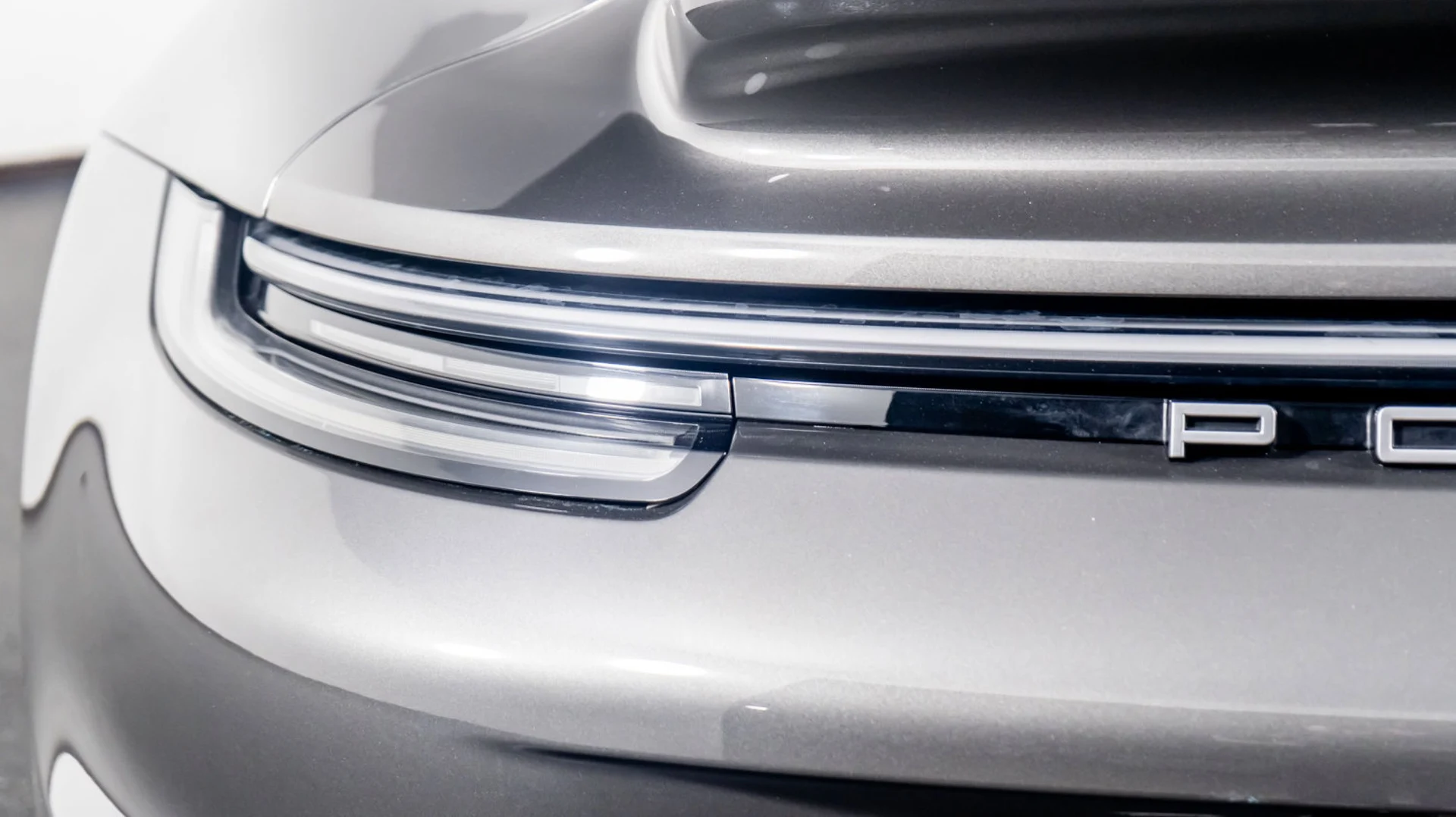 mph012_1896417516_content_homenetiol_com_2001243_2130496_0x0_9a81bf13f5a347c695ae1cbfd12241fd_f024358cbf