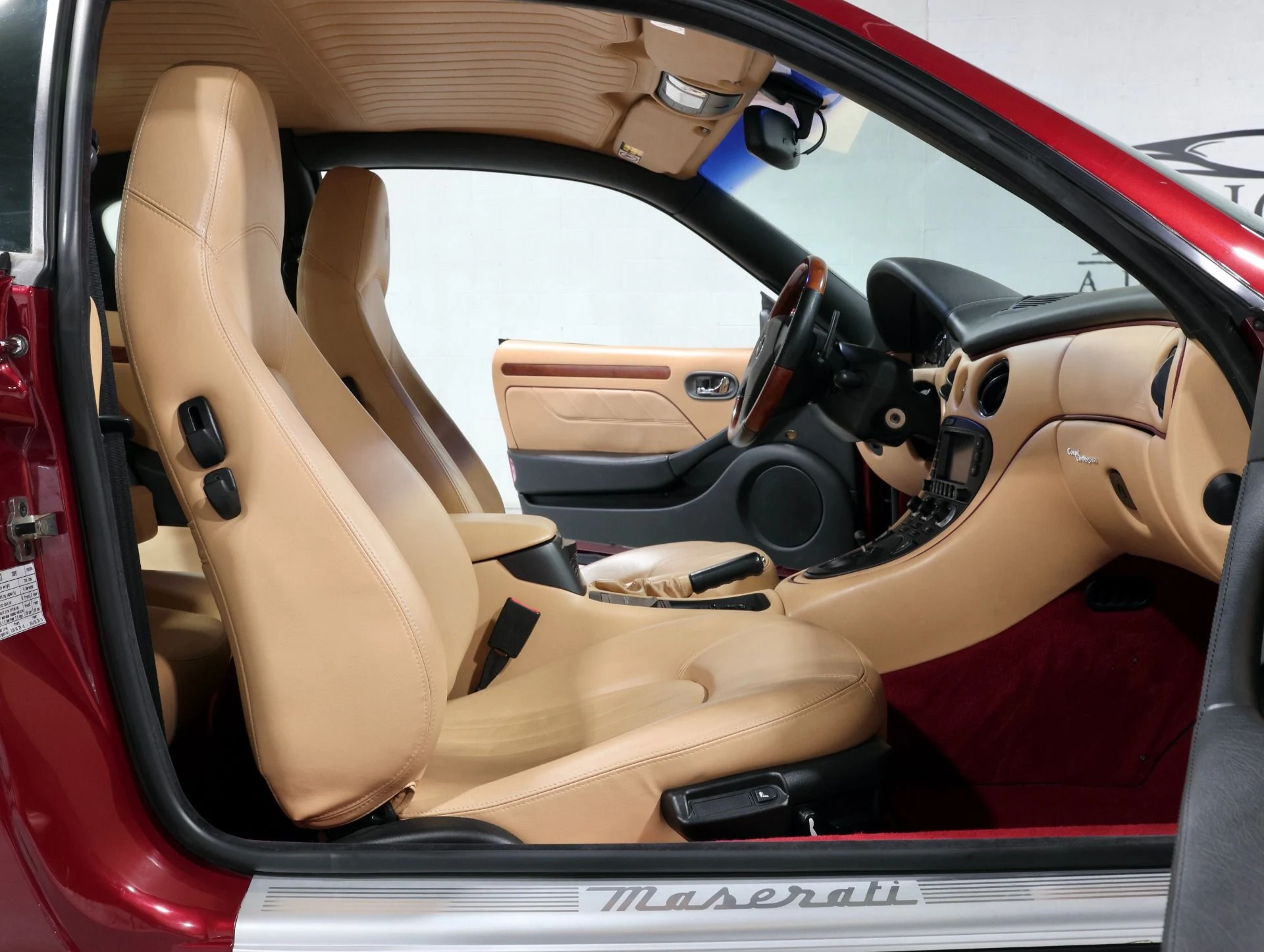 mph012_1896748541_Used_2003_Maserati_Coupe_Cambiocorsa_1_Of_17_In_Rosso_Bologna_Only_21_K_Miles_Just_Serviced_1753800245_aba8f9b8d2
